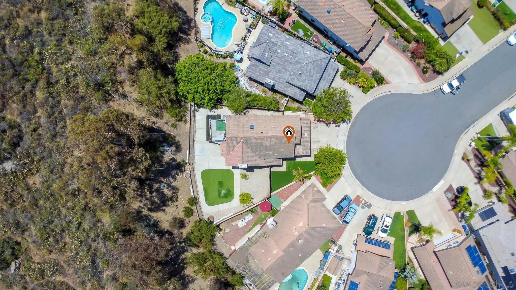 https://cdn.realtyfeed.com/cdn/127/260012336/ffaf6edb7f44f82d0a6989c555721053.webp