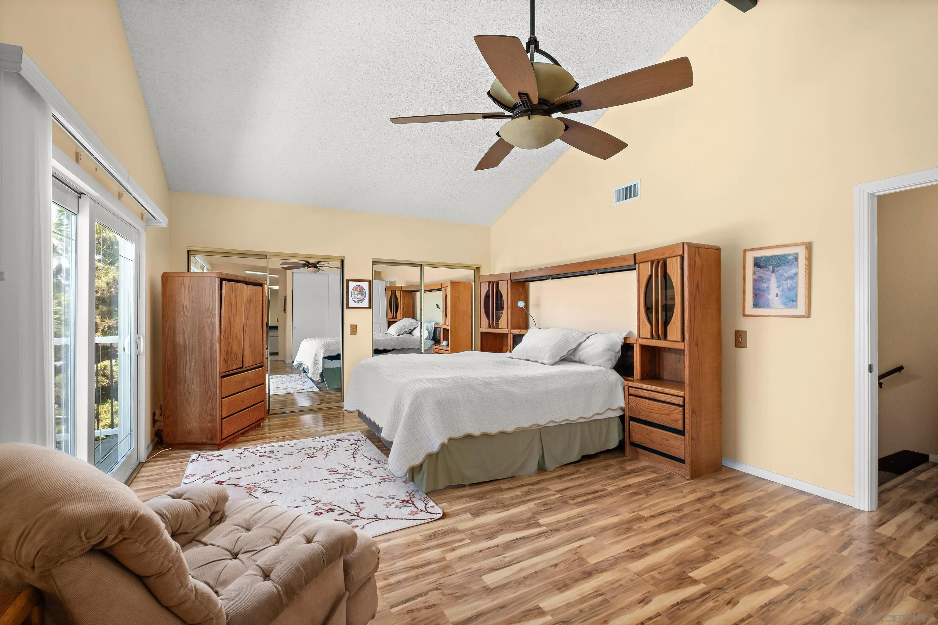 https://cdn.realtyfeed.com/cdn/127/260012342/0eaa71c5ea661b5a47e391ea16e76217.webp