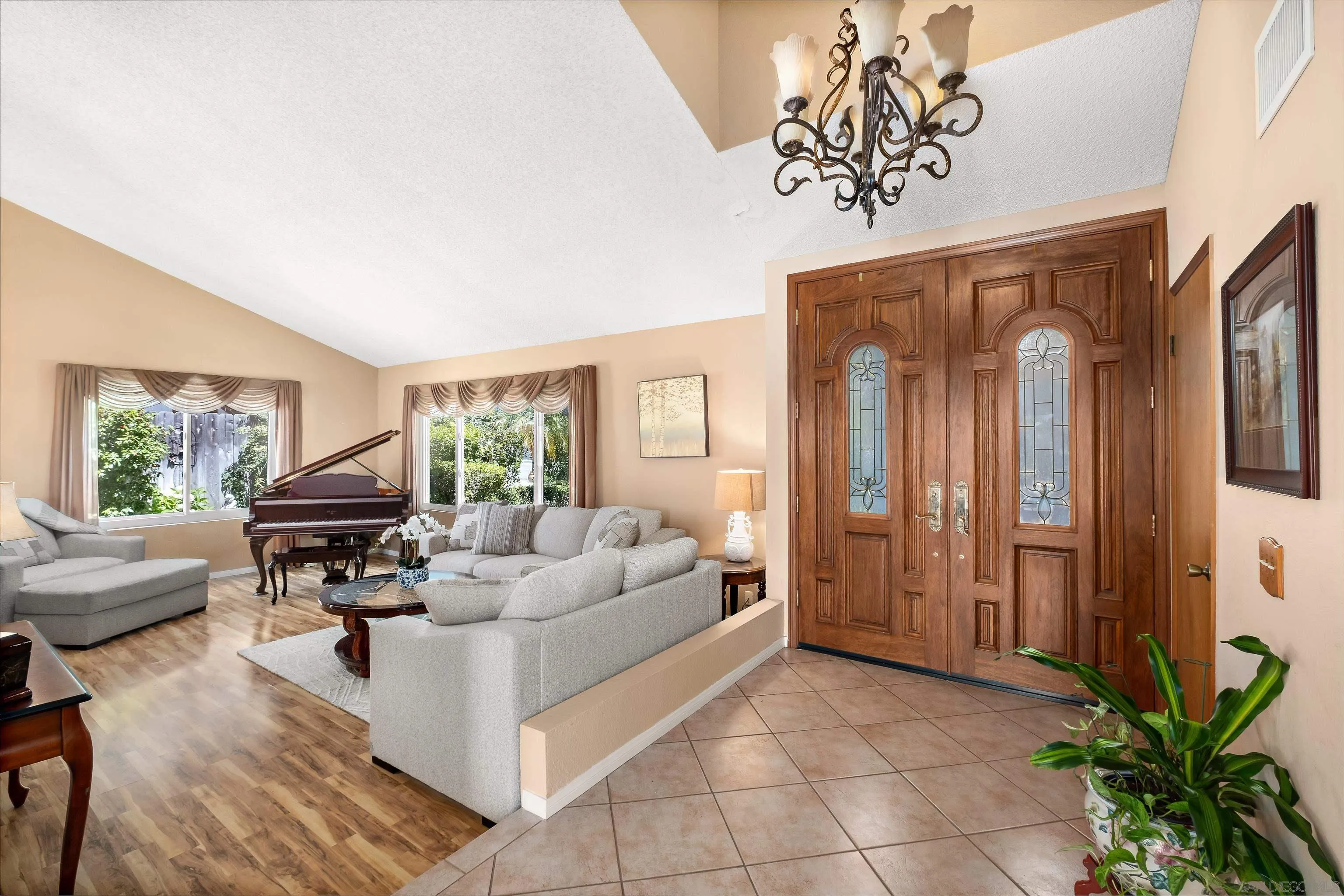 https://cdn.realtyfeed.com/cdn/127/260012342/0ffdec01c6c3ddbbcf51b647c9e2f211.webp