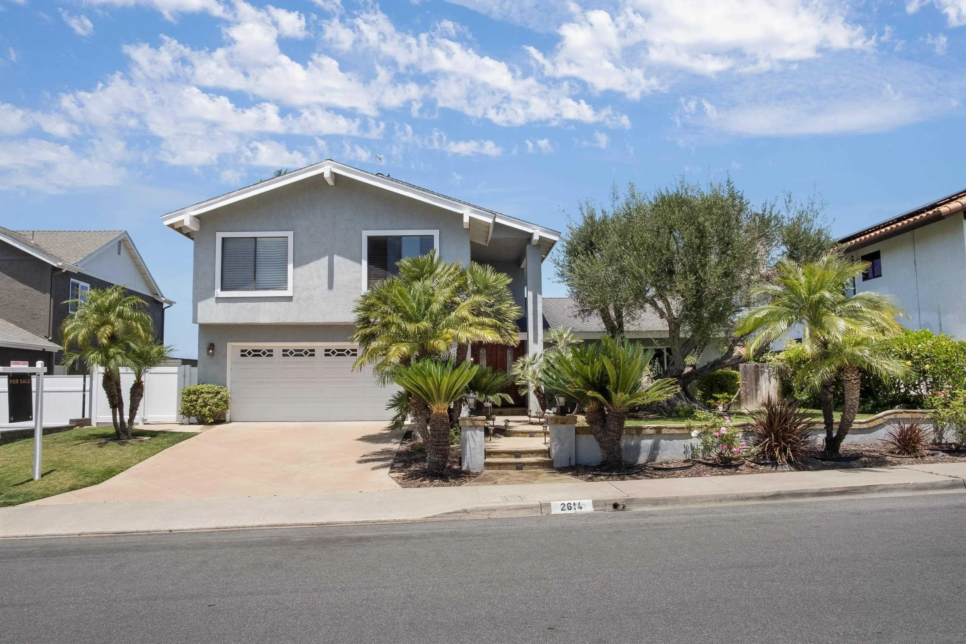 https://cdn.realtyfeed.com/cdn/127/260012342/1c6d4b2d9e6a62b092c0eadbbb201e37.webp