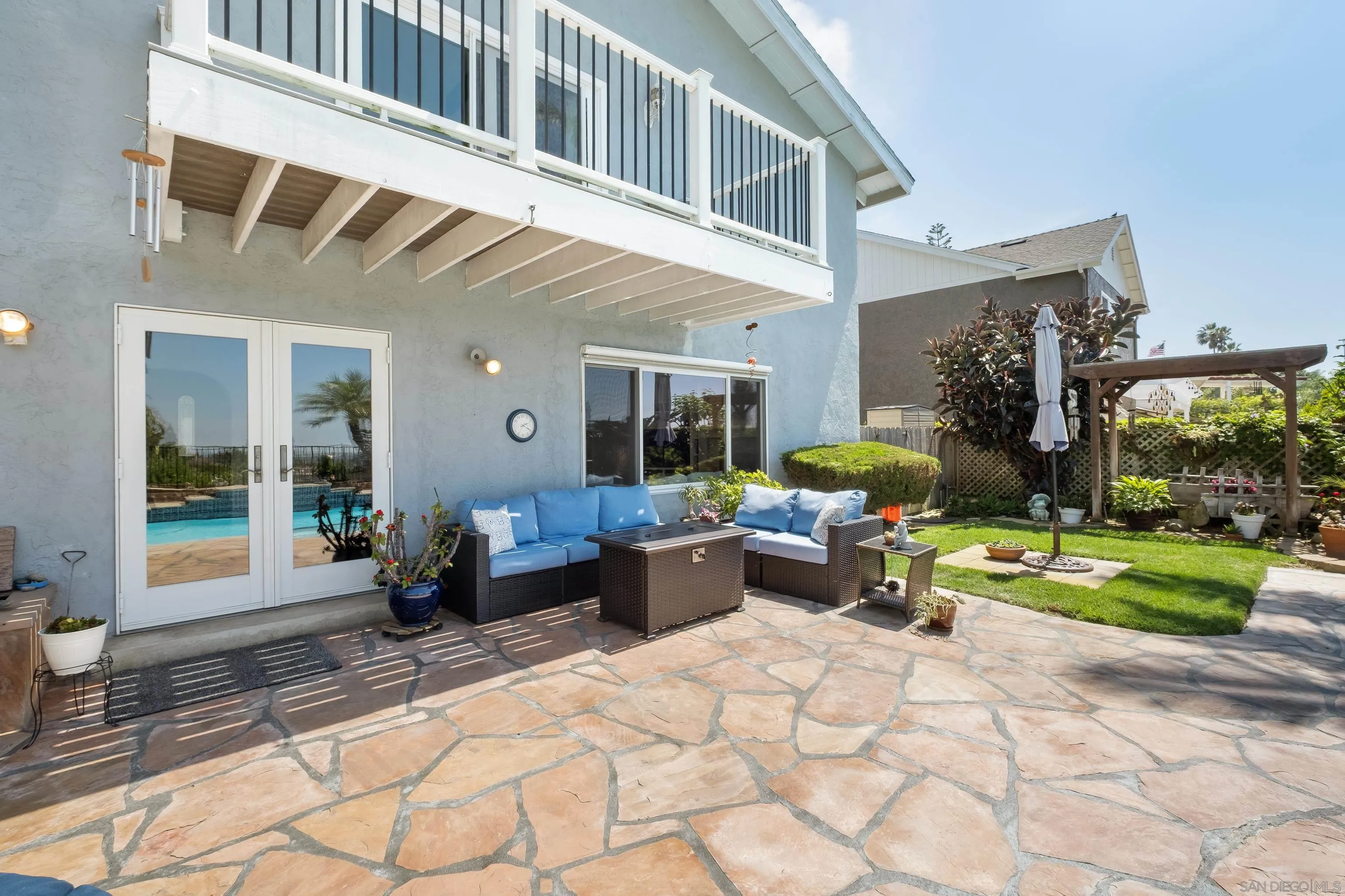 https://cdn.realtyfeed.com/cdn/127/260012342/287519d3c6aeb22a8d04b2cf2591e3cf.webp