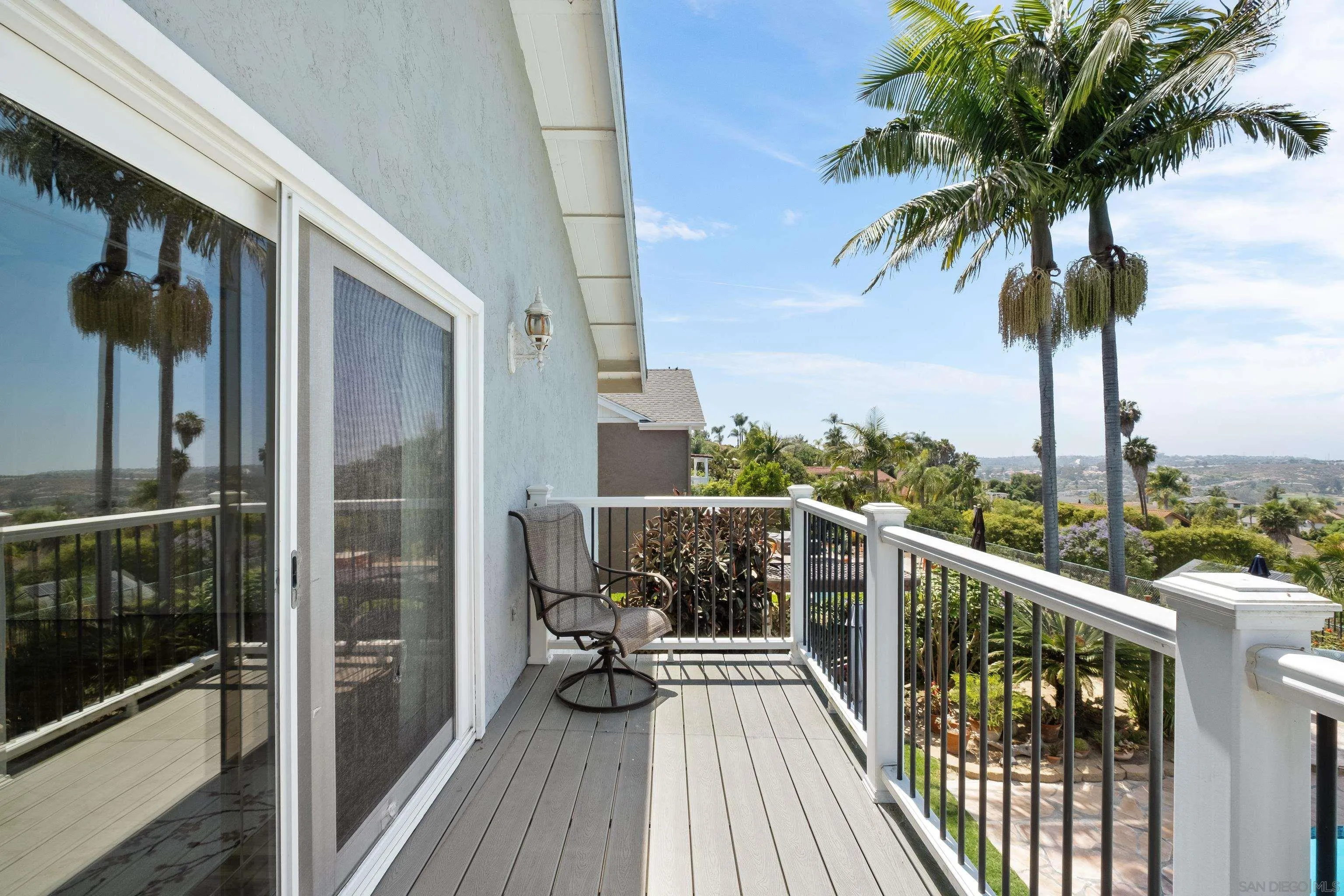 https://cdn.realtyfeed.com/cdn/127/260012342/5479a7ecf0b7d0930cb61e51fae7a25d.webp