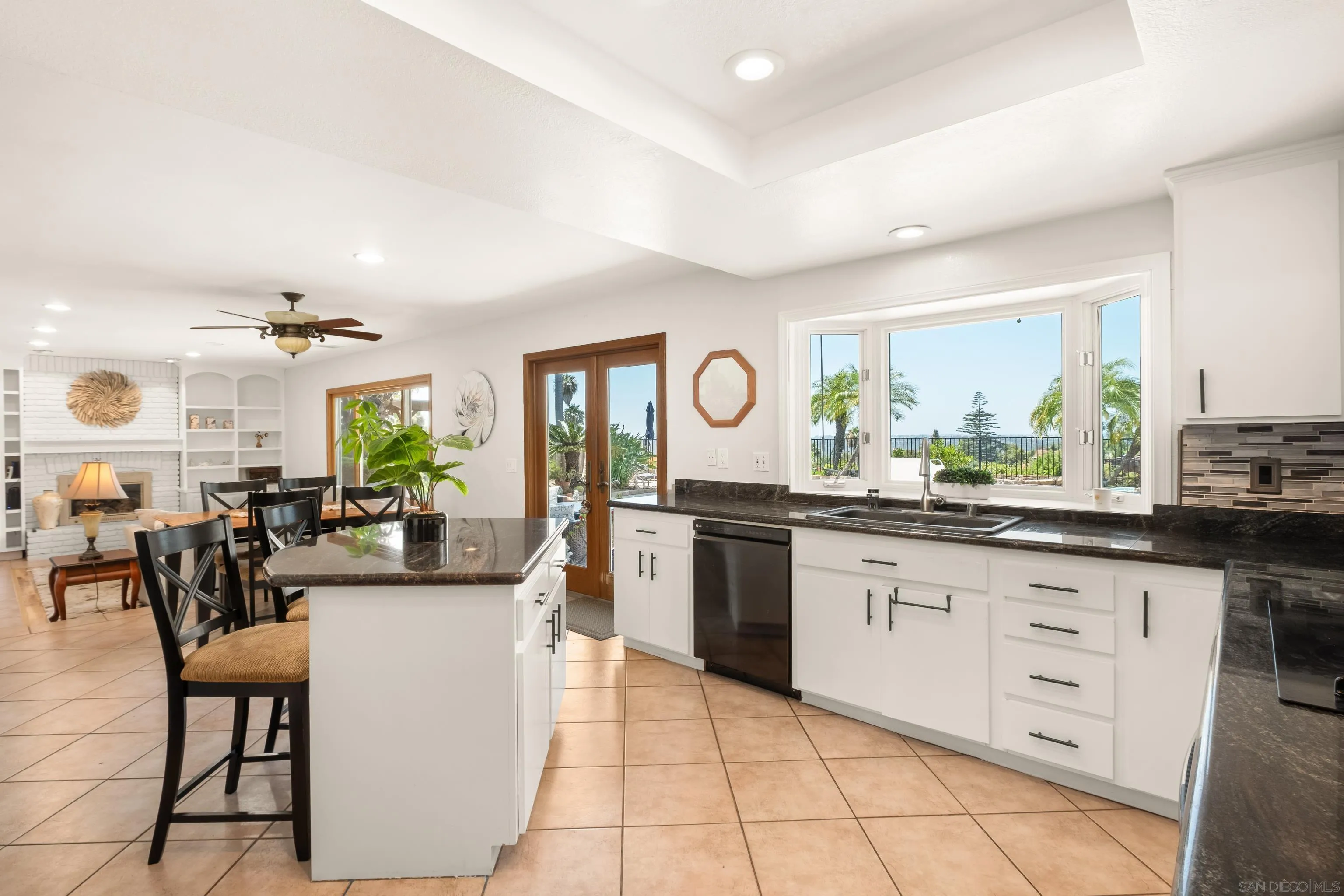 https://cdn.realtyfeed.com/cdn/127/260012342/b110a7587fab76c3493bc40ab498c99b.webp