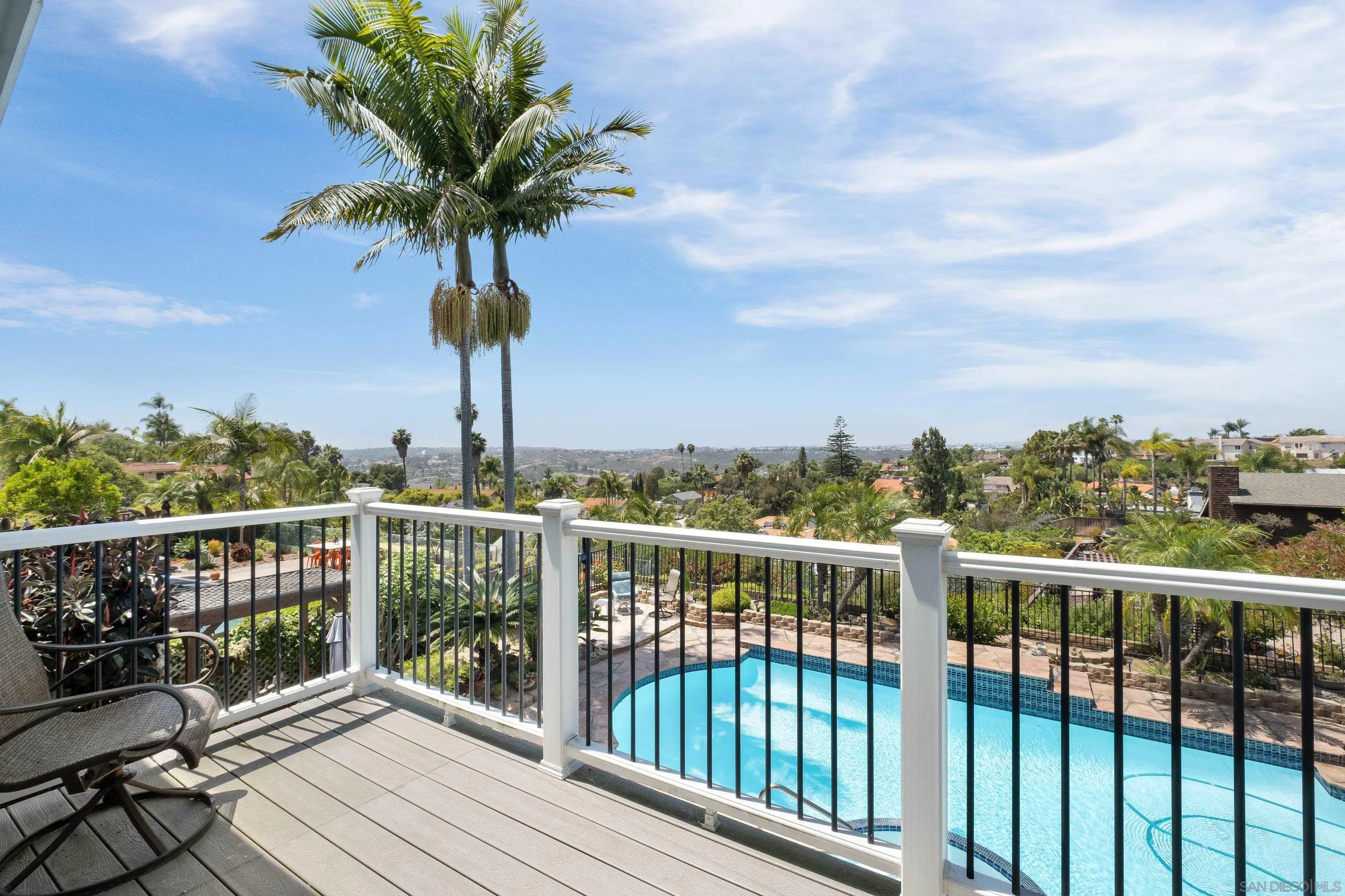 https://cdn.realtyfeed.com/cdn/127/260012342/bd5da853d97248bbb6be88bd292c042e.webp
