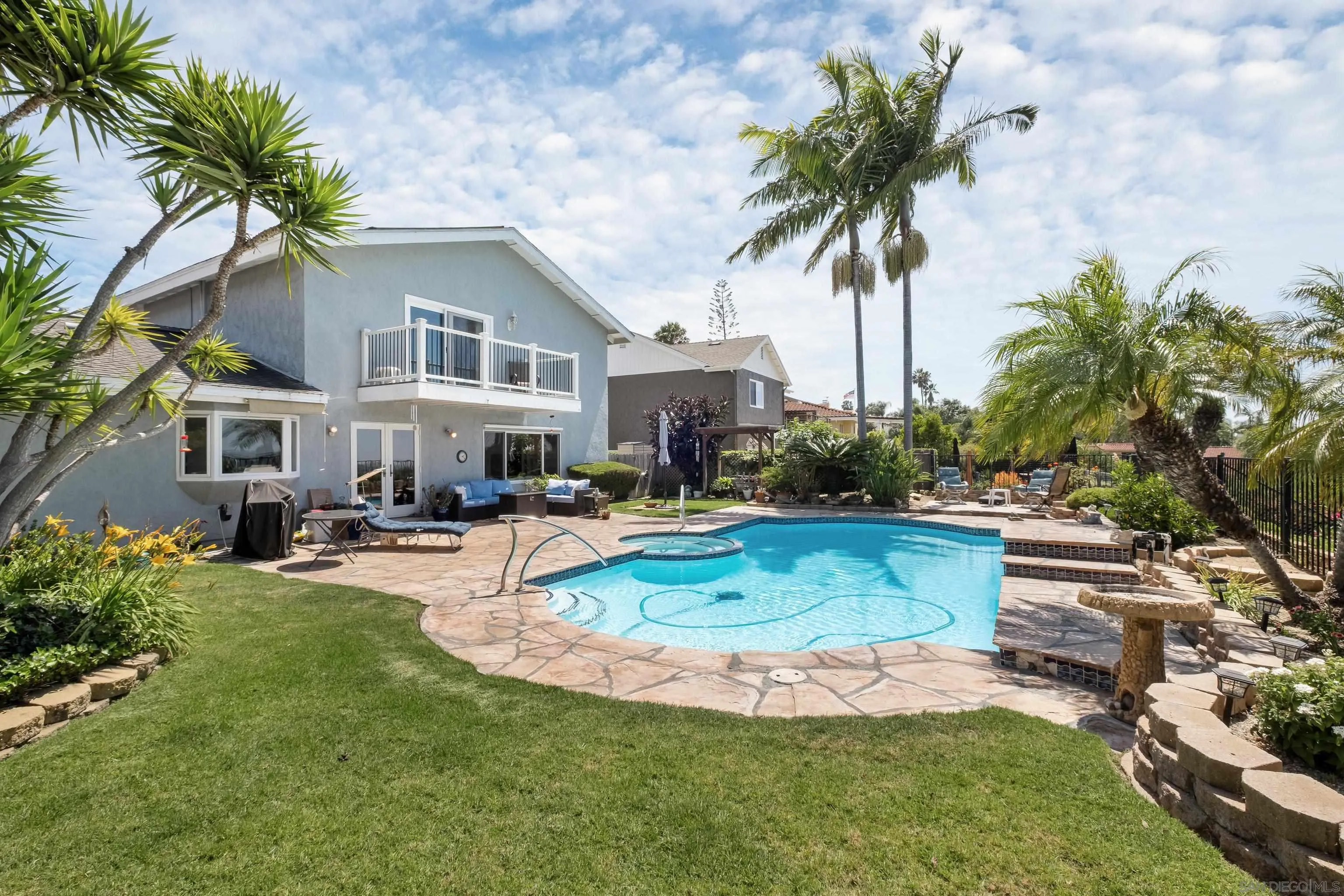 https://cdn.realtyfeed.com/cdn/127/260012342/f5c4c22534543f594e8fc97d20cb296e.webp
