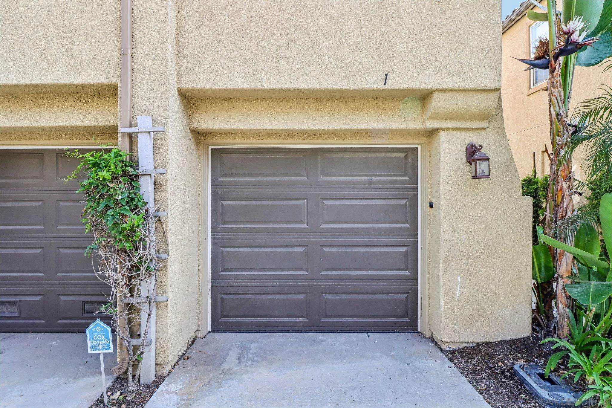 https://cdn.realtyfeed.com/cdn/127/260012344/248fe7ceda5619524081bff198800608.webp