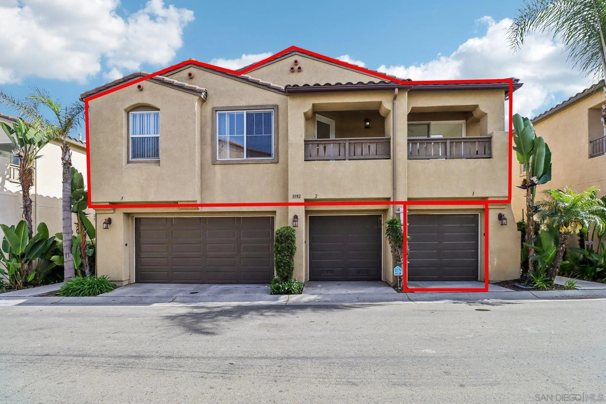 https://cdn.realtyfeed.com/cdn/127/260012344/29009d0830b5b0361cf9a5553dc55f57.webp