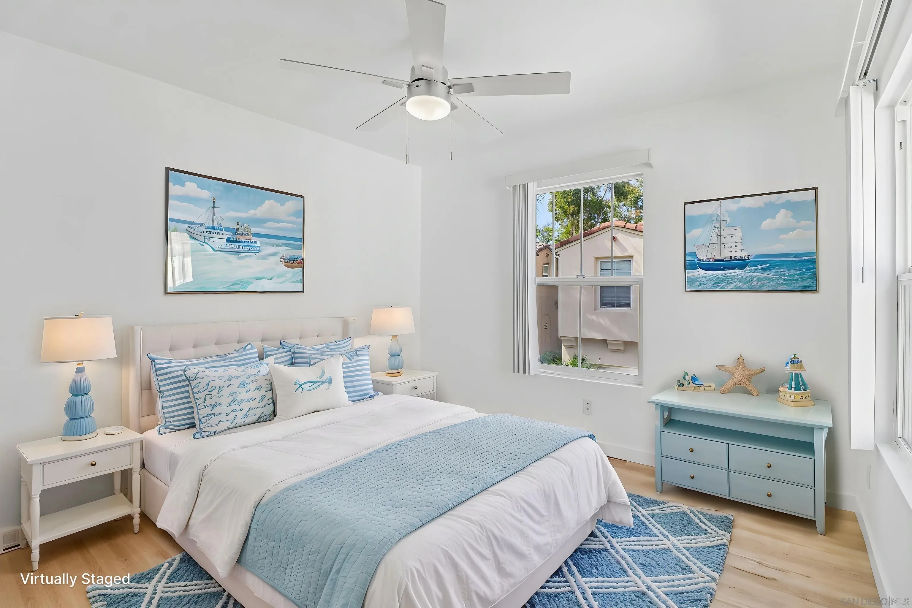 https://cdn.realtyfeed.com/cdn/127/260012344/35afa926d3fe0b2e1e40b97a25352f63.webp