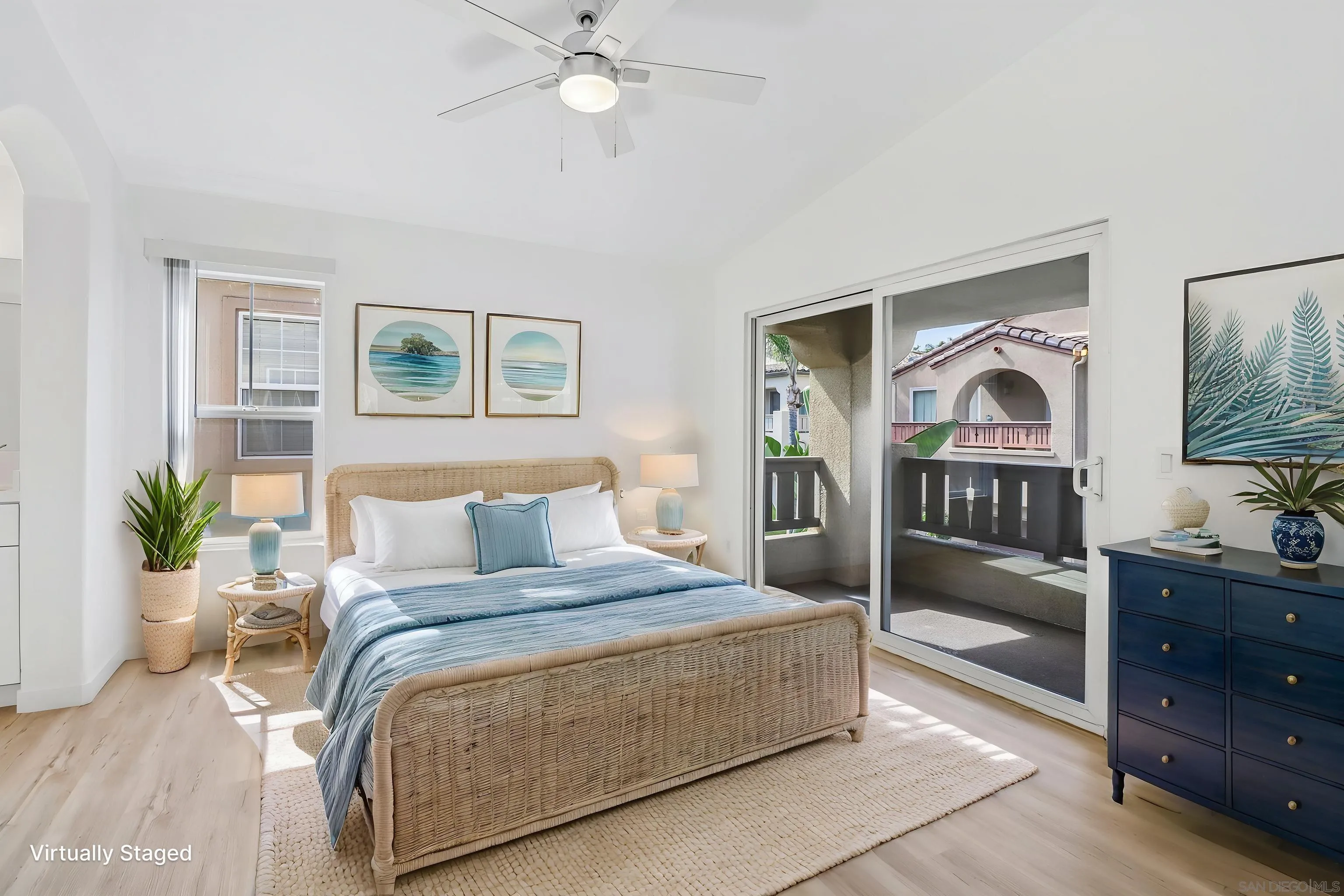 https://cdn.realtyfeed.com/cdn/127/260012344/7eae217c26d352d0fcd7ceced1ad2817.webp