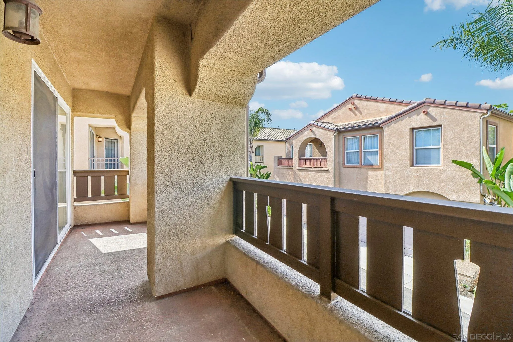 https://cdn.realtyfeed.com/cdn/127/260012344/9289d95ac64632188841d8ae60f01d2a.webp