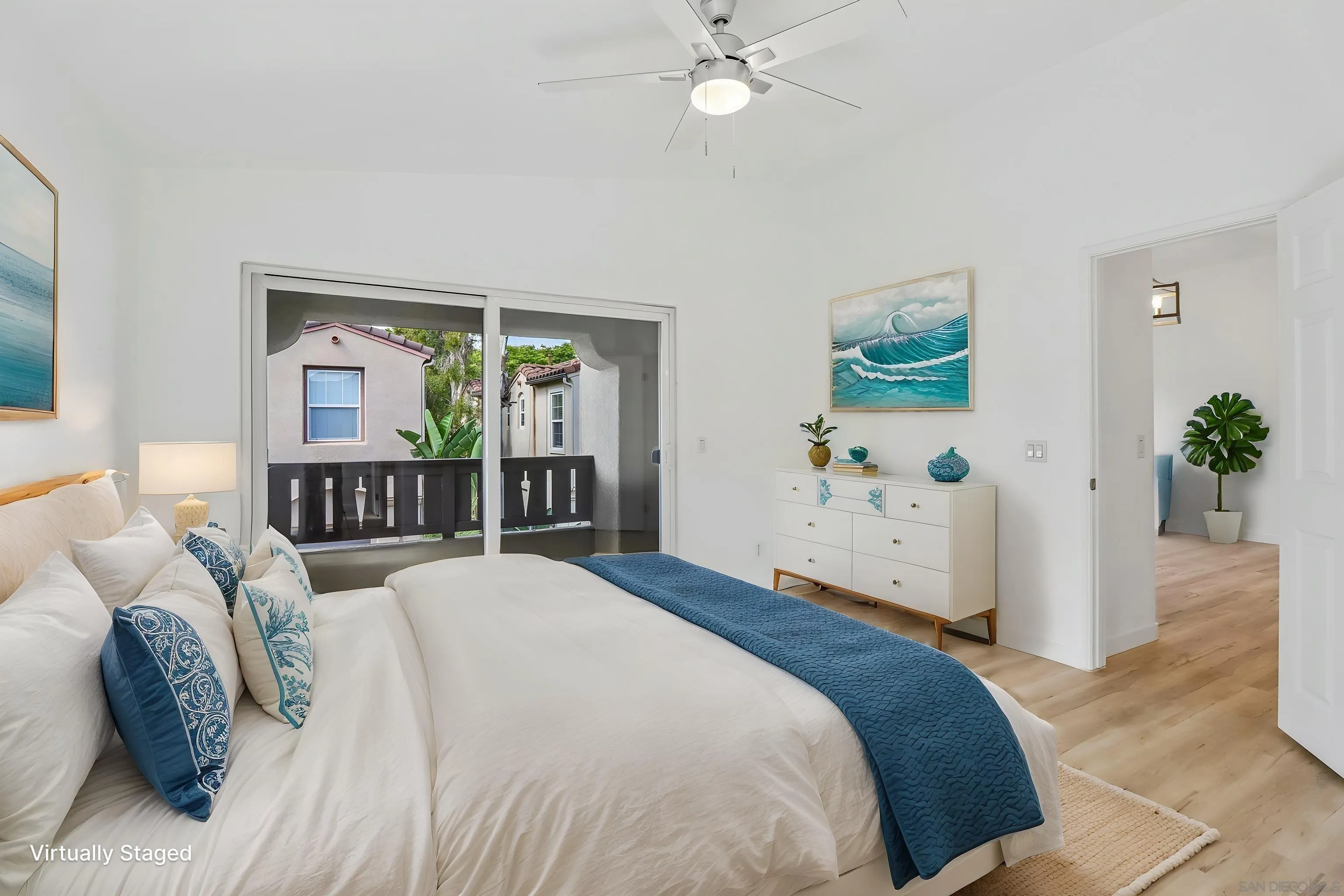https://cdn.realtyfeed.com/cdn/127/260012344/9624cb9cd6e9ac07b50f18e895567016.webp