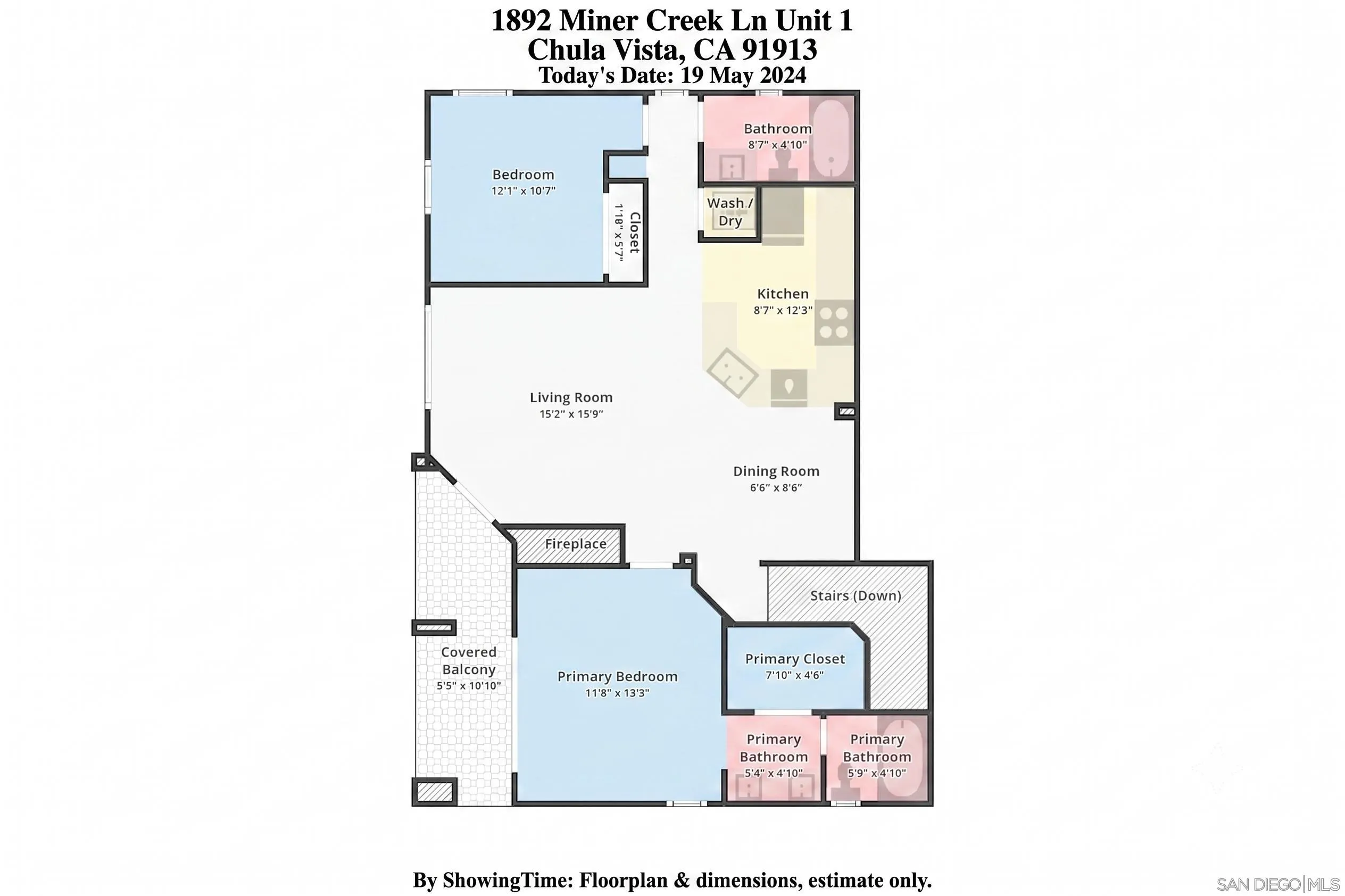 https://cdn.realtyfeed.com/cdn/127/260012344/a44fea01f4d6e6be08ef78caab50eeb9.webp