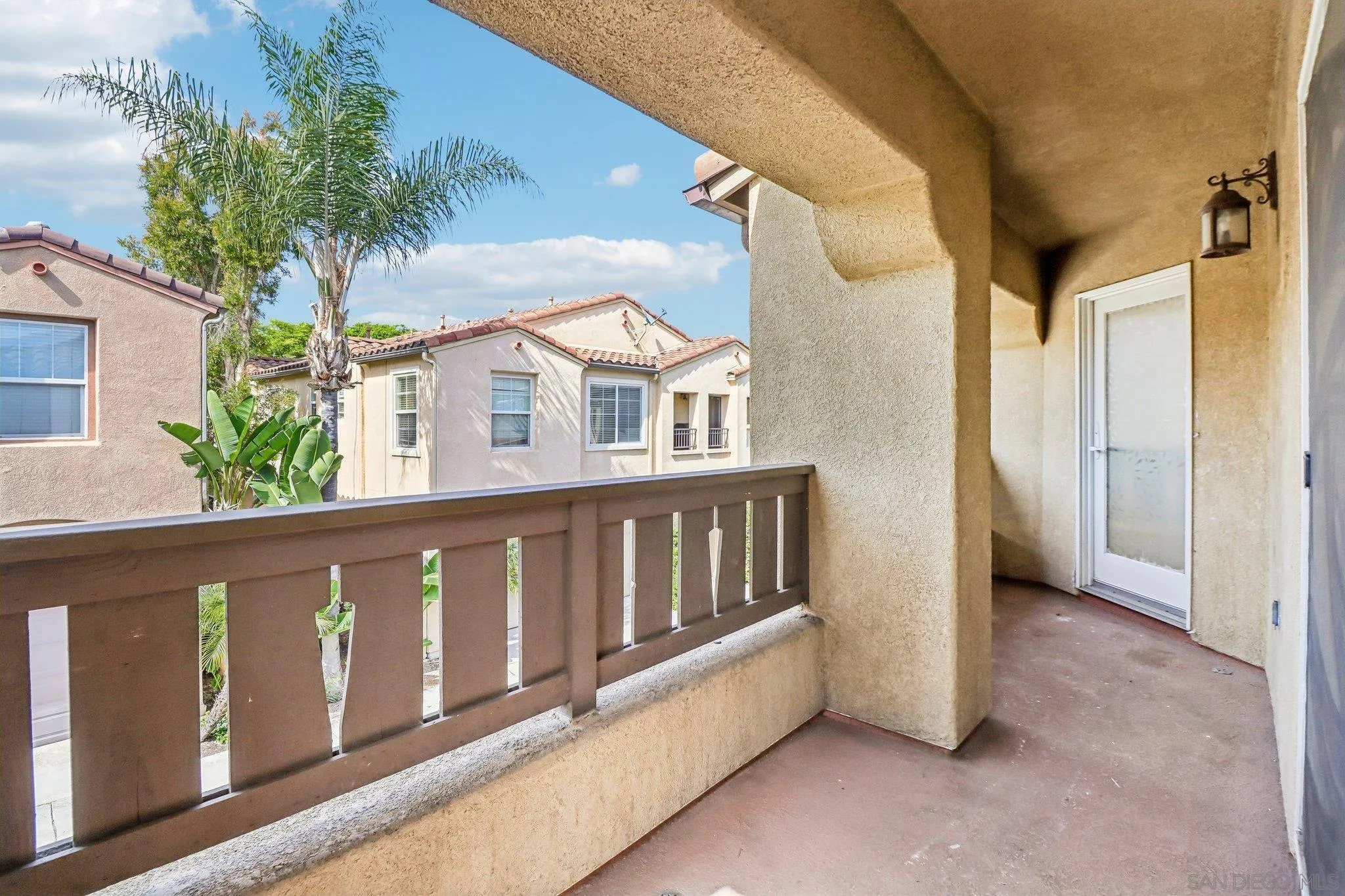 https://cdn.realtyfeed.com/cdn/127/260012344/dd08b7636c436ebd2603a8549ab7c5d8.webp