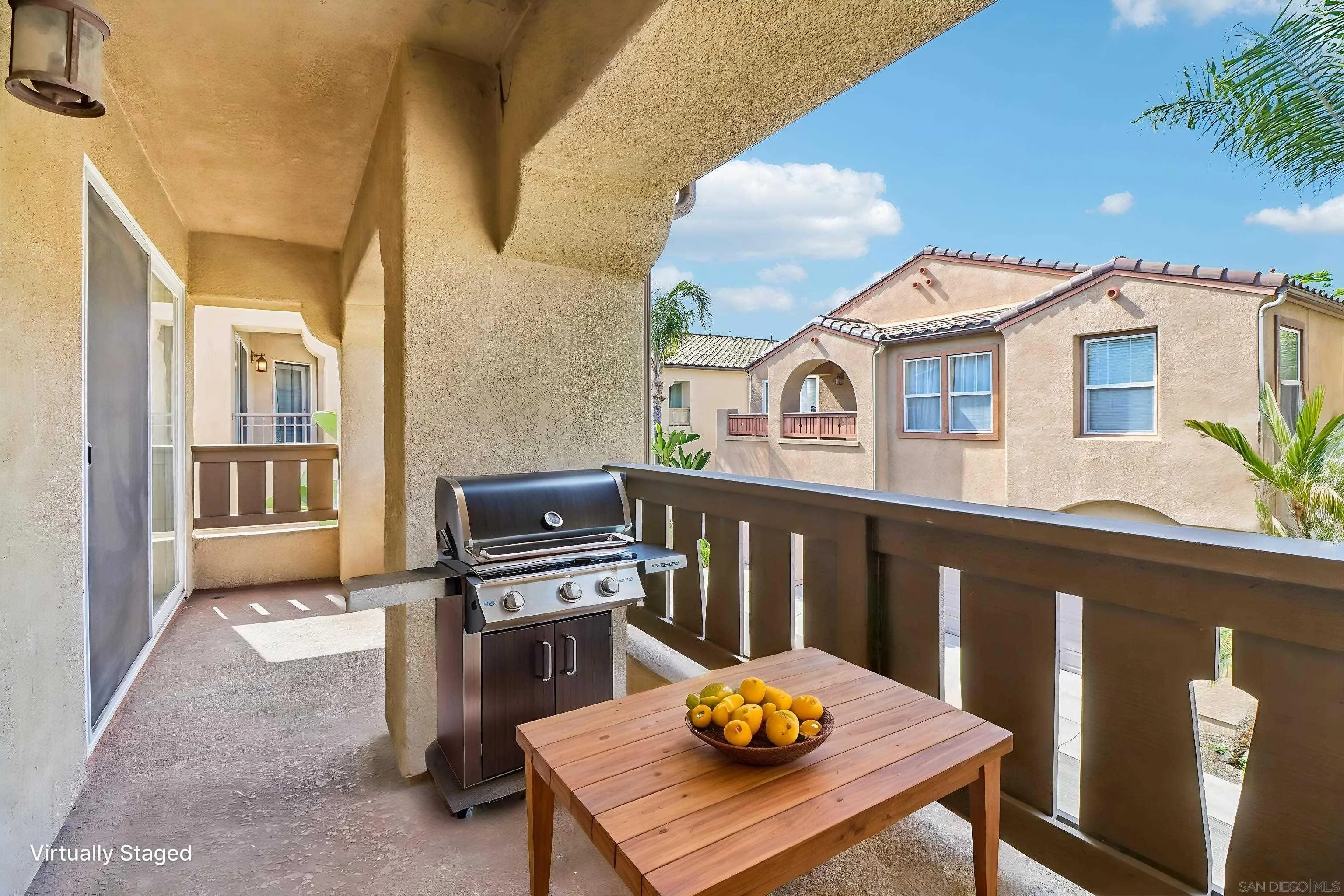https://cdn.realtyfeed.com/cdn/127/260012344/f3f27bf76ebf692f614167a366dfefae.webp