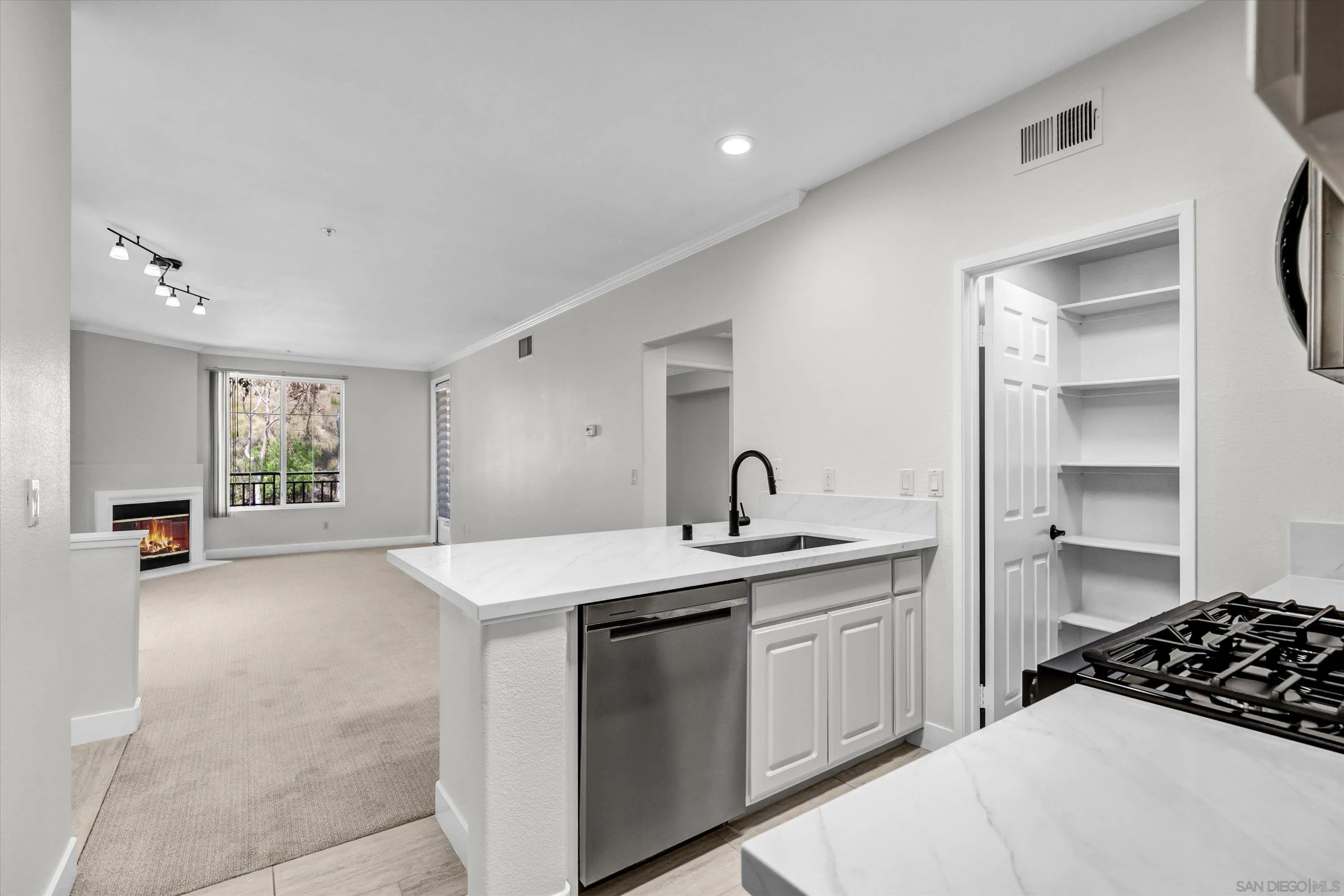 Photo #1: 260012345 Listing: Photo #1
