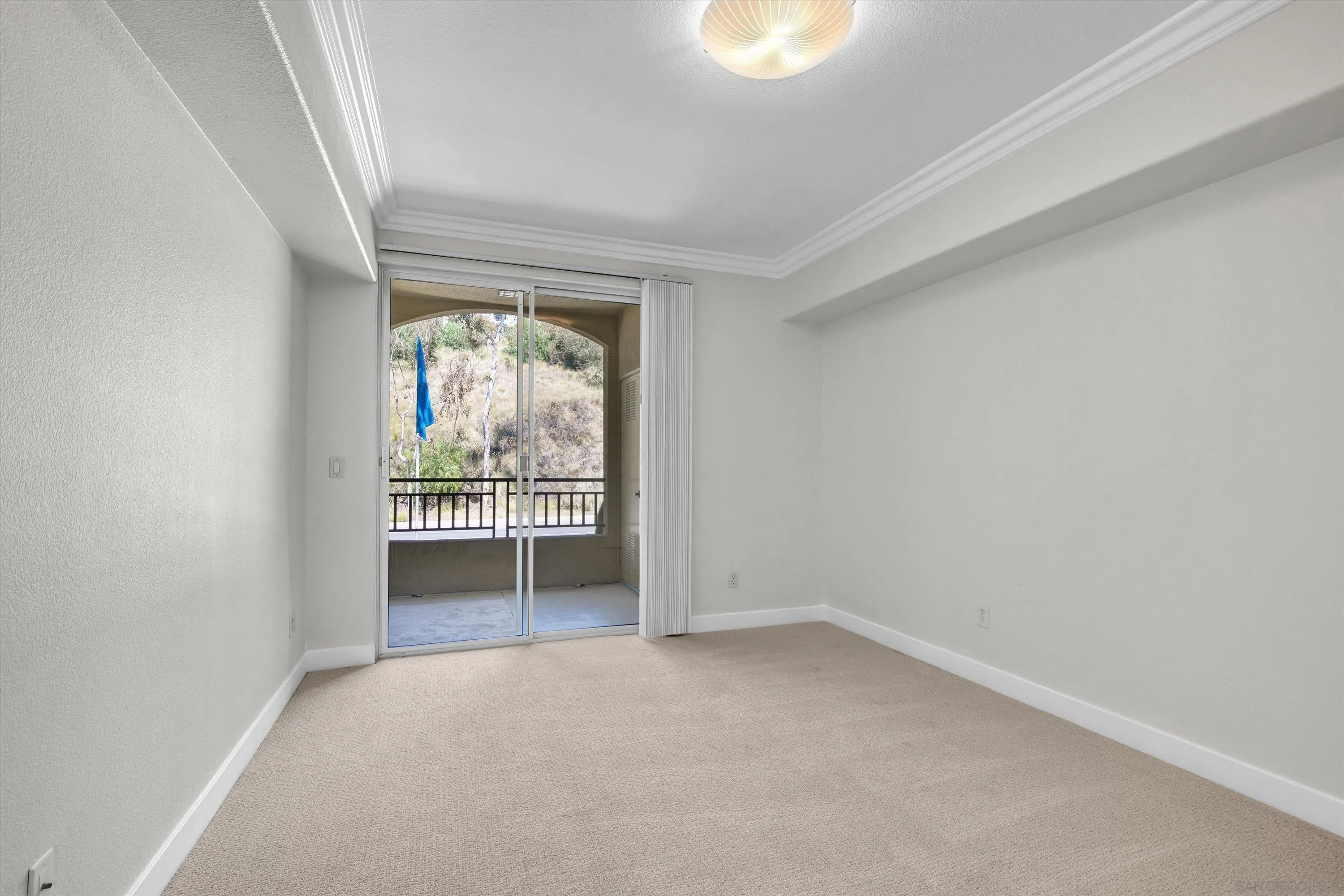 Photo #18: 260012345 Listing: Photo #18