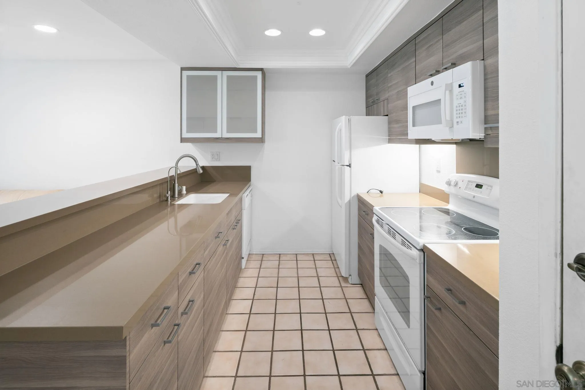 https://cdn.realtyfeed.com/cdn/127/260012346/10238271b99aab76570e6be5aa06715a.webp