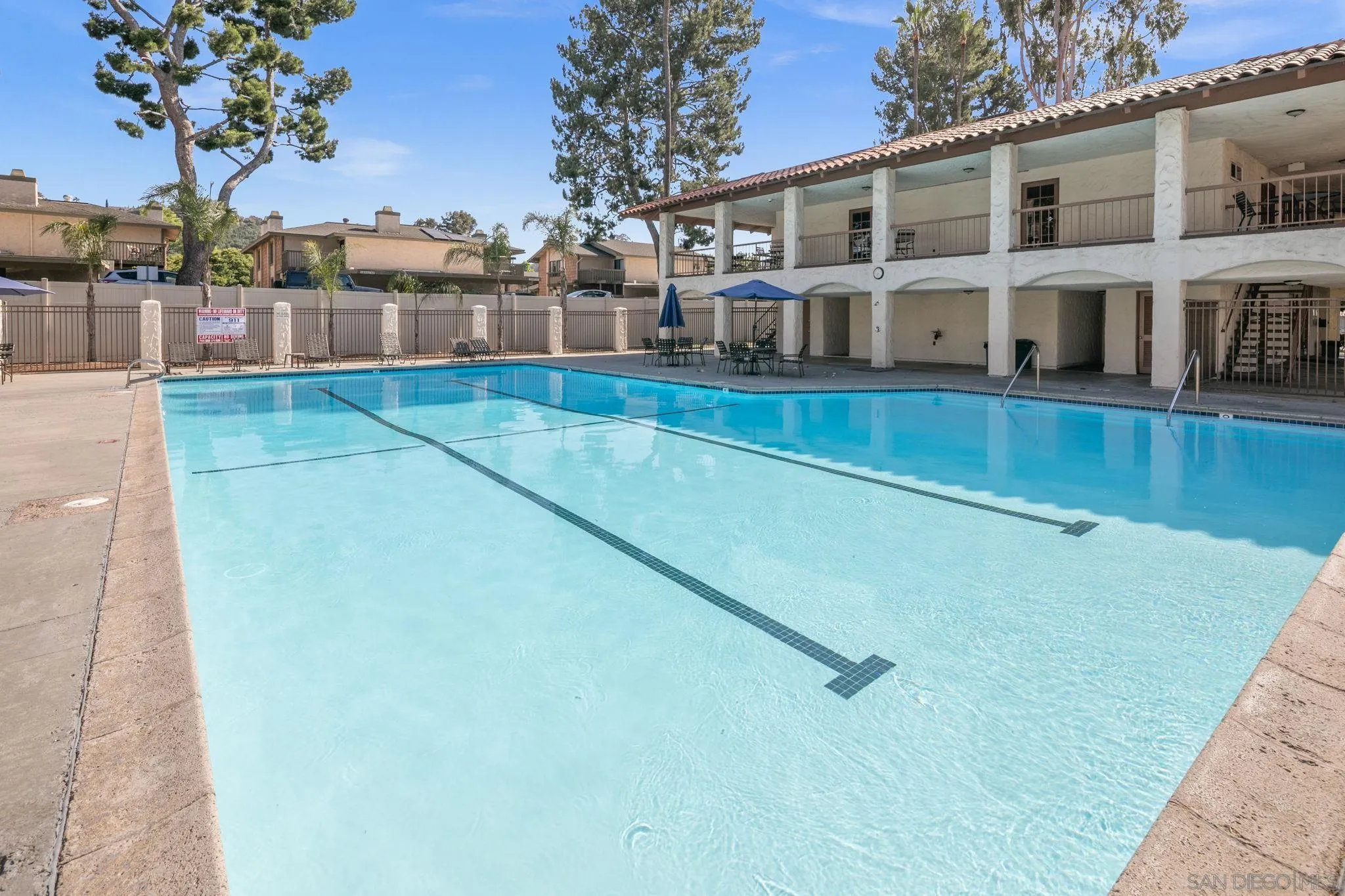 https://cdn.realtyfeed.com/cdn/127/260012346/7792c0769a1fa0332f814d2965133ead.webp
