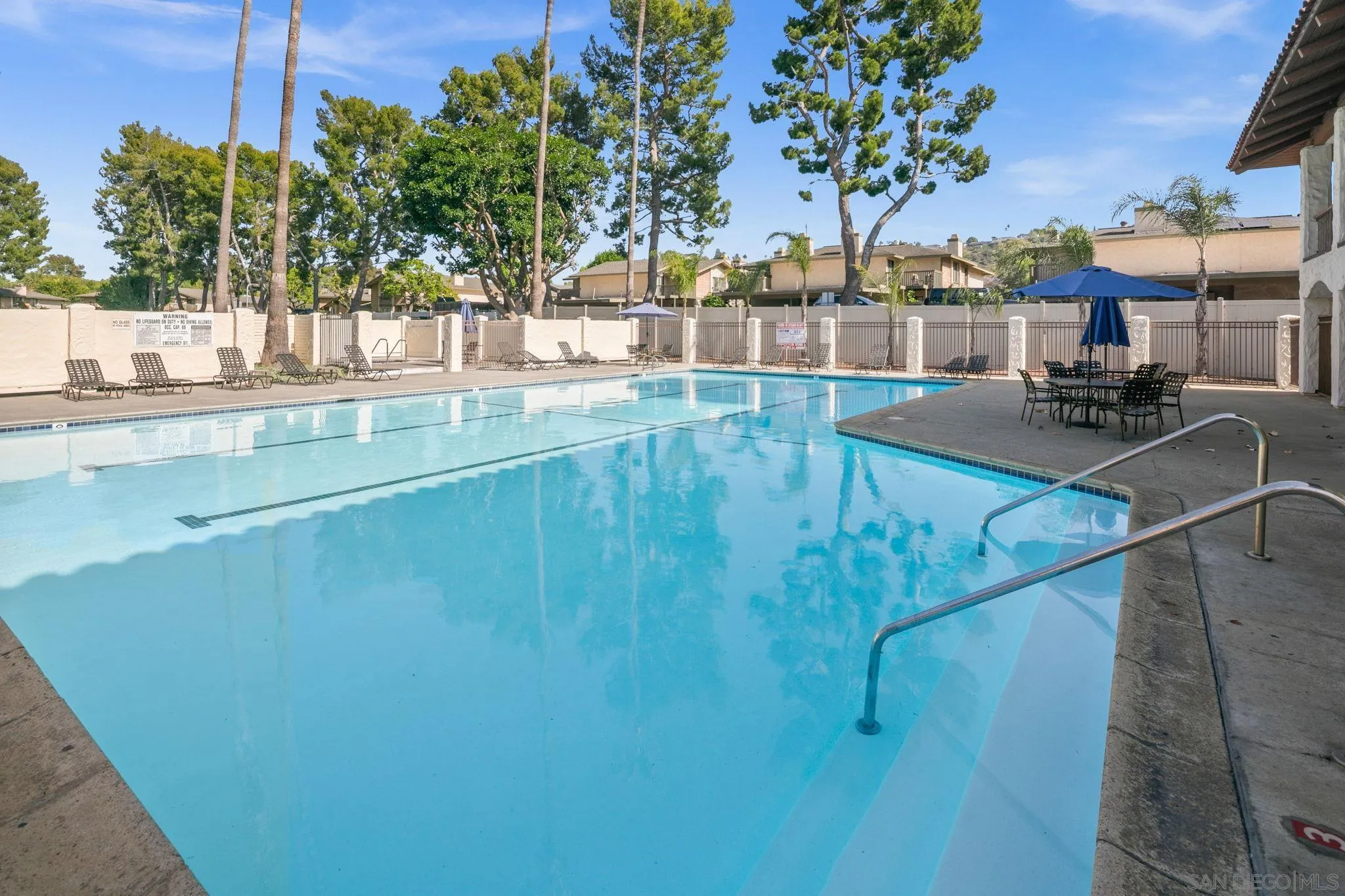 https://cdn.realtyfeed.com/cdn/127/260012346/79be22bccf63a2f62ed061e97bce8f92.webp