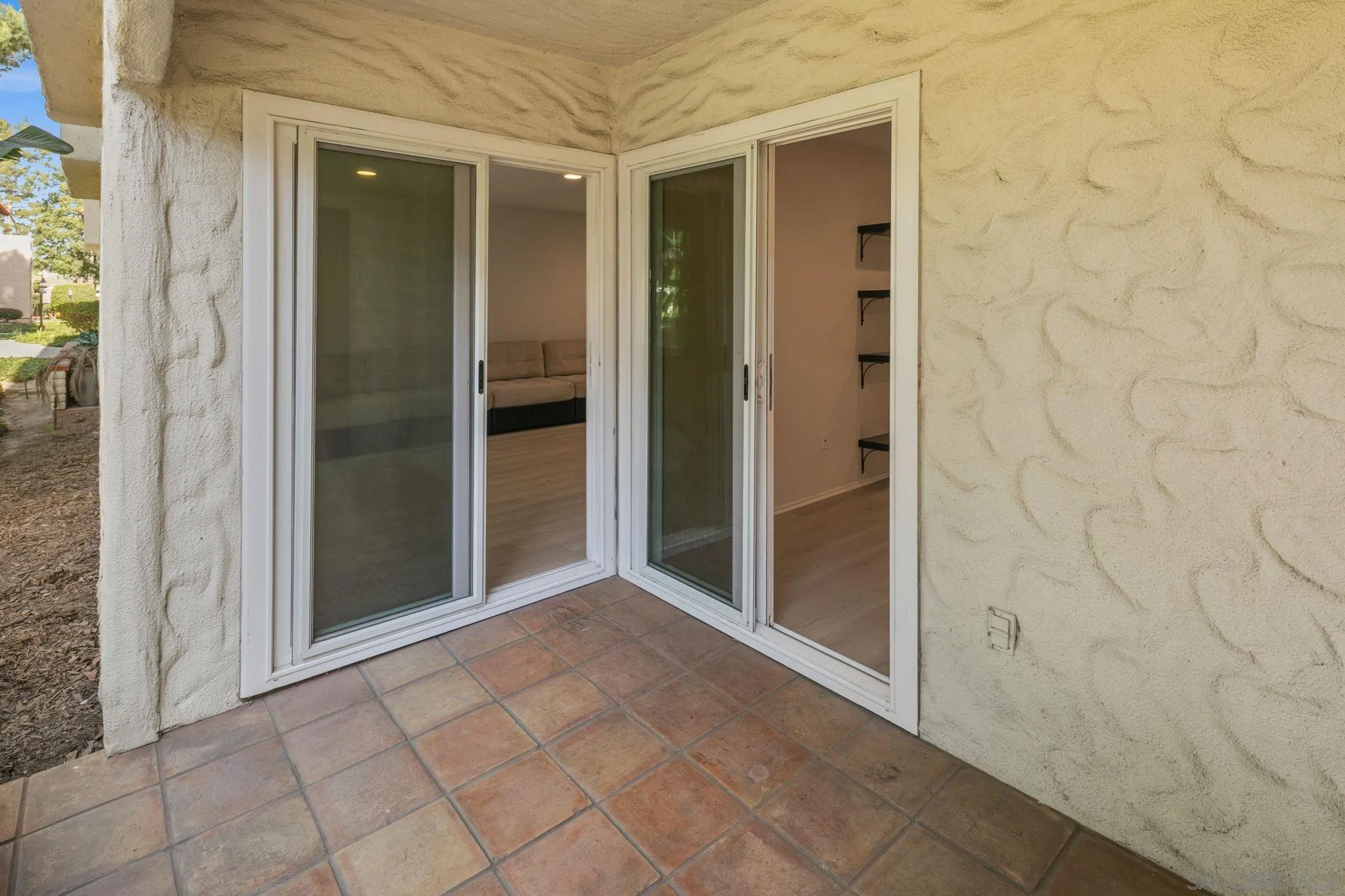 https://cdn.realtyfeed.com/cdn/127/260012346/9726ffcac0746bdff5302c7b09766833.webp