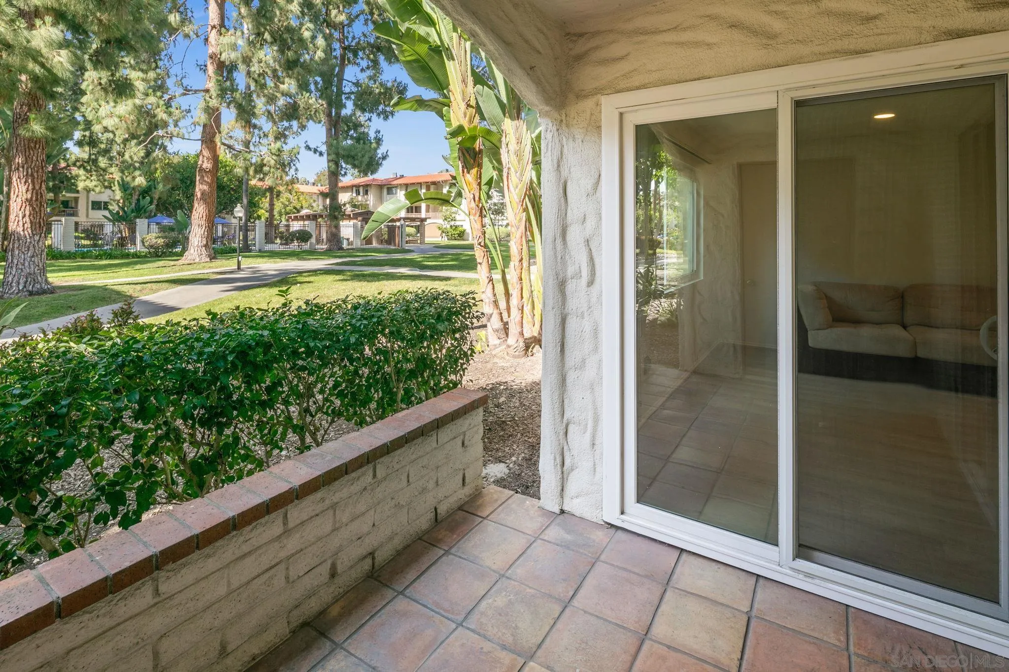 https://cdn.realtyfeed.com/cdn/127/260012346/9ad99bfb199a71f51a356d291a173a7a.webp
