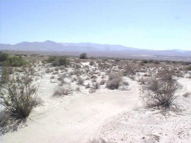 0 Borrego Valley Road Unit 12, Borrego Springs, CA 92004 - Photo 2 of 3, Borrego Springs, CA