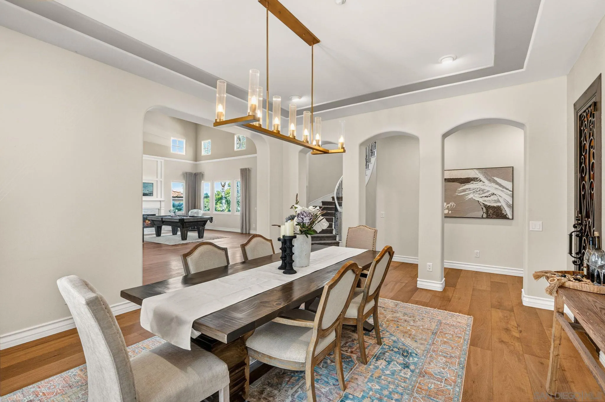 https://cdn.realtyfeed.com/cdn/127/260012348/0de05730636e4d7718018c55fe03967b.webp