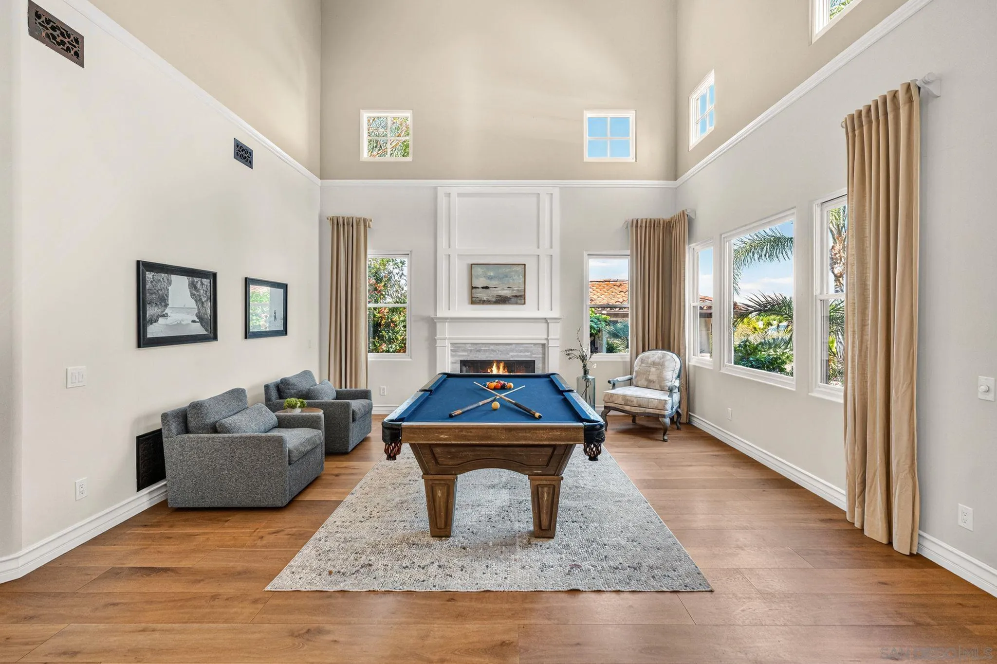 https://cdn.realtyfeed.com/cdn/127/260012348/319388731501dcb8872f89a7aa810ed7.webp