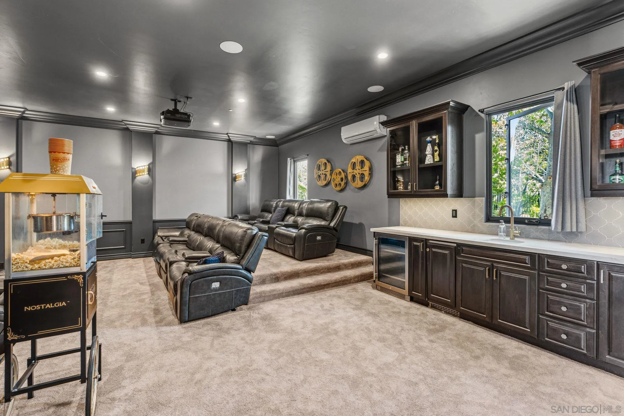 https://cdn.realtyfeed.com/cdn/127/260012348/759b801e8c3c8a5e418268472b57bf32.webp