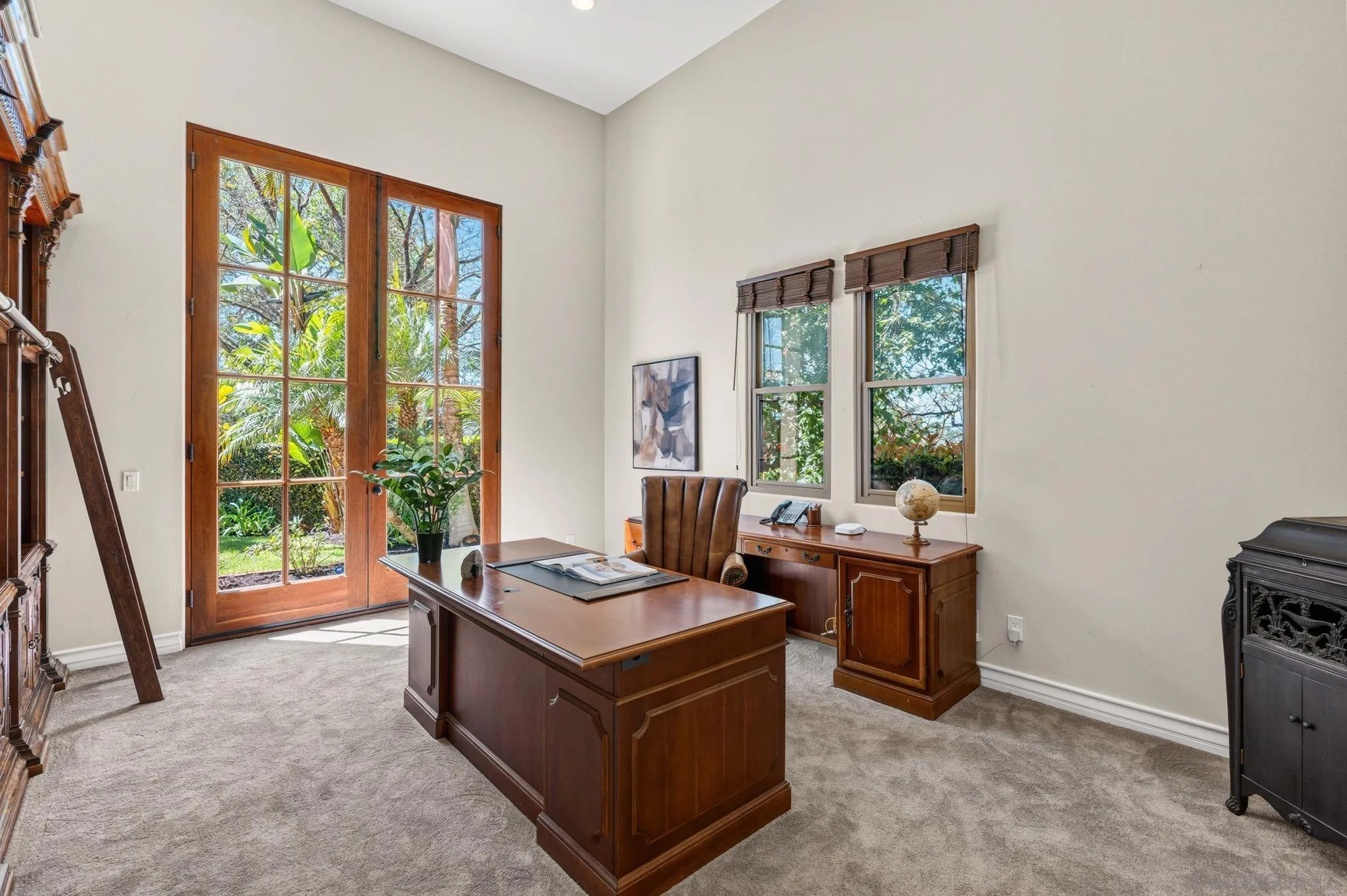https://cdn.realtyfeed.com/cdn/127/260012348/a8c6f0f5505bd2c65ed940a2200646a0.webp