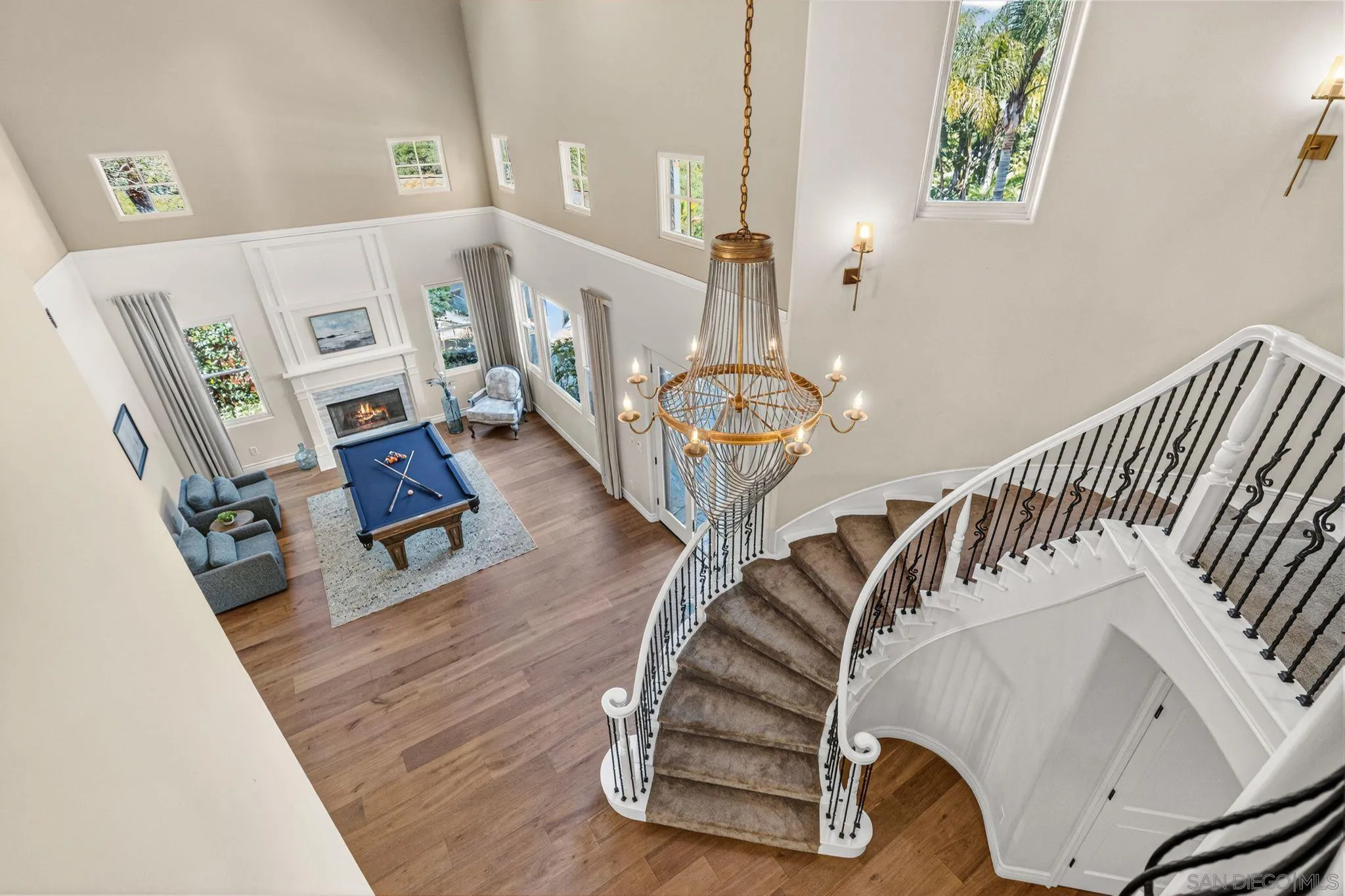 https://cdn.realtyfeed.com/cdn/127/260012348/ec5e79c37f3d81d32b9c65f264020d70.webp