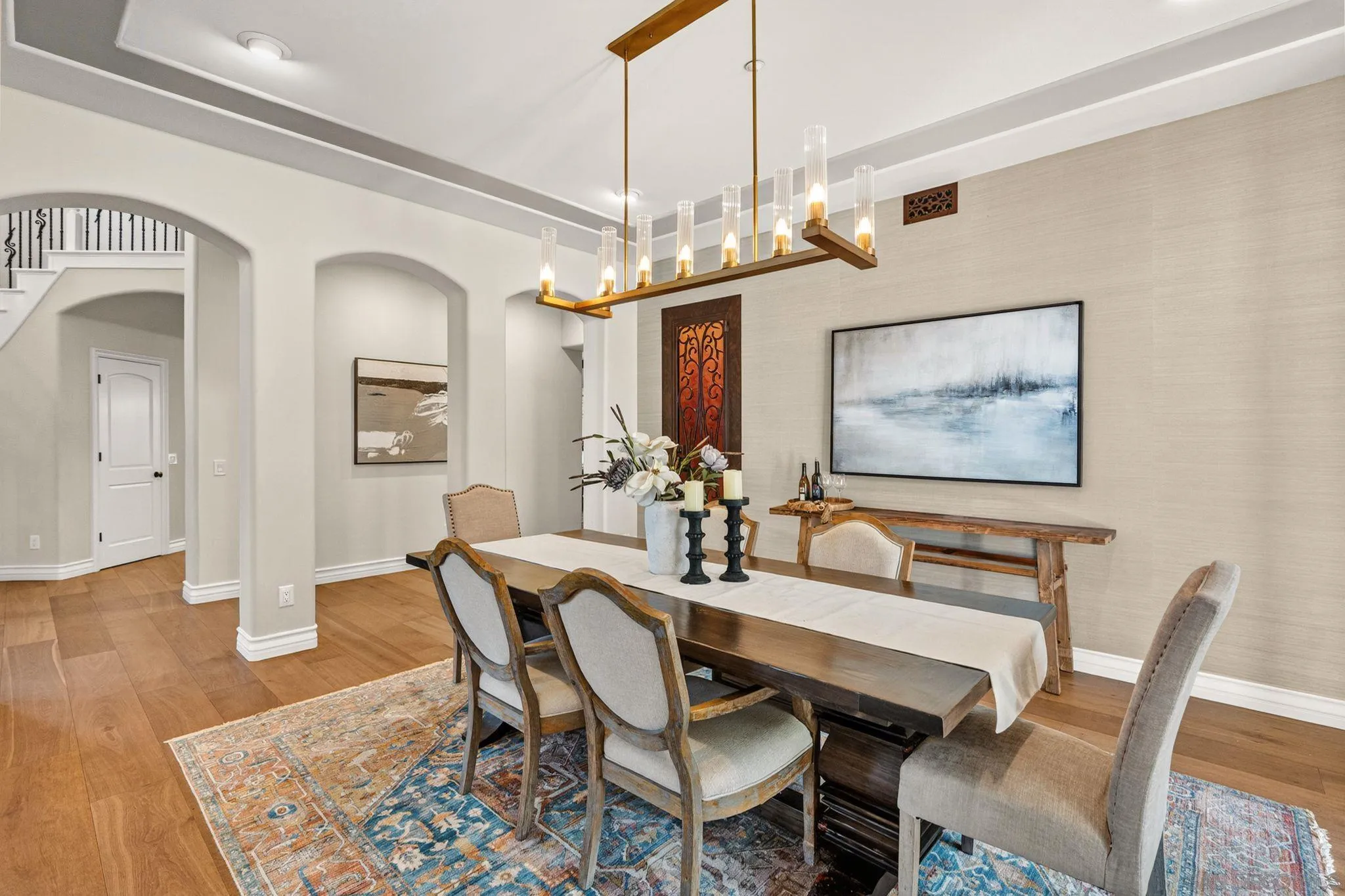 https://cdn.realtyfeed.com/cdn/127/260012348/f344410564e399c6df36551871294f85.webp