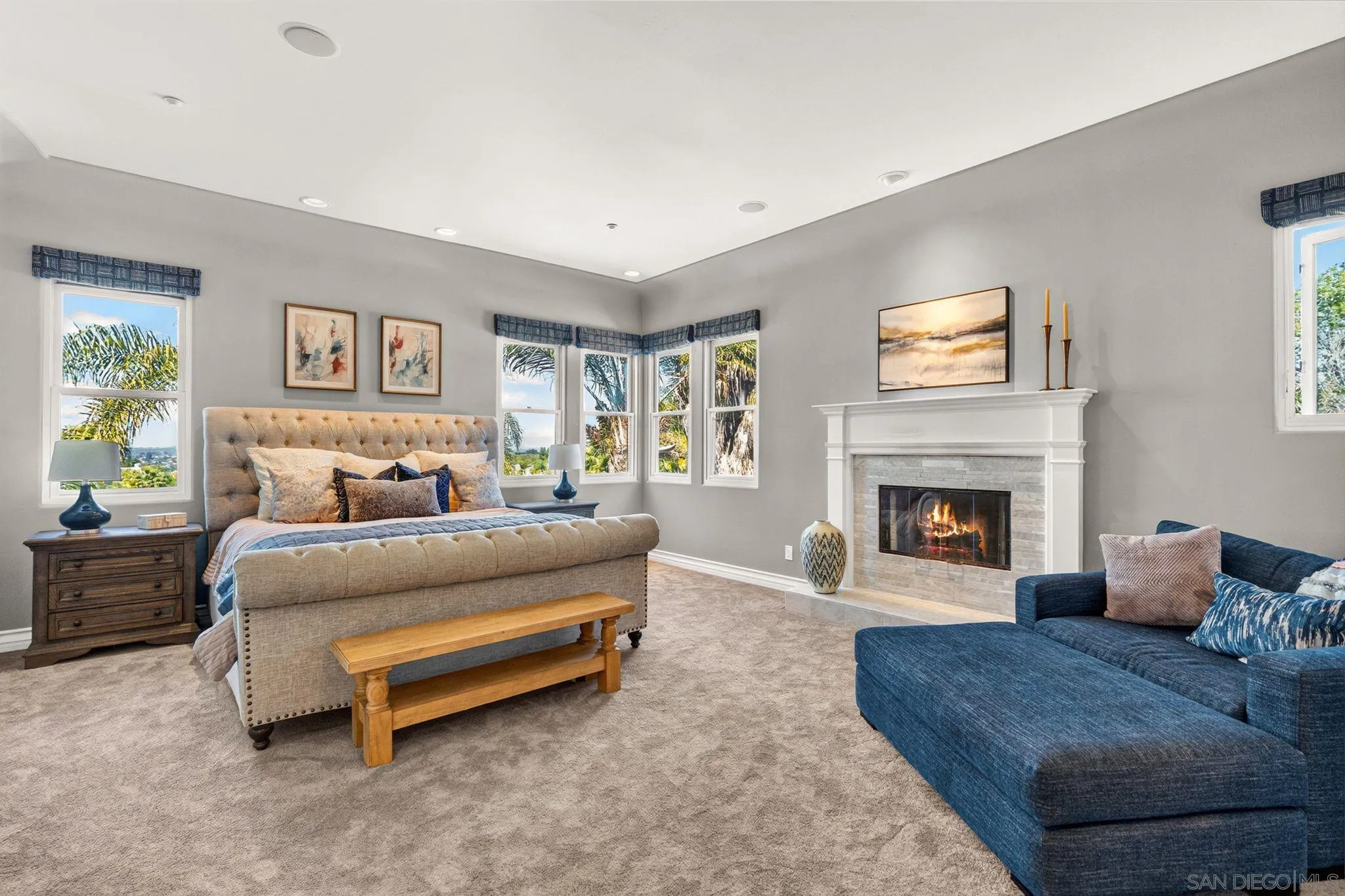https://cdn.realtyfeed.com/cdn/127/260012348/f39eda01fe9d97f35d836a5cb9afda29.webp