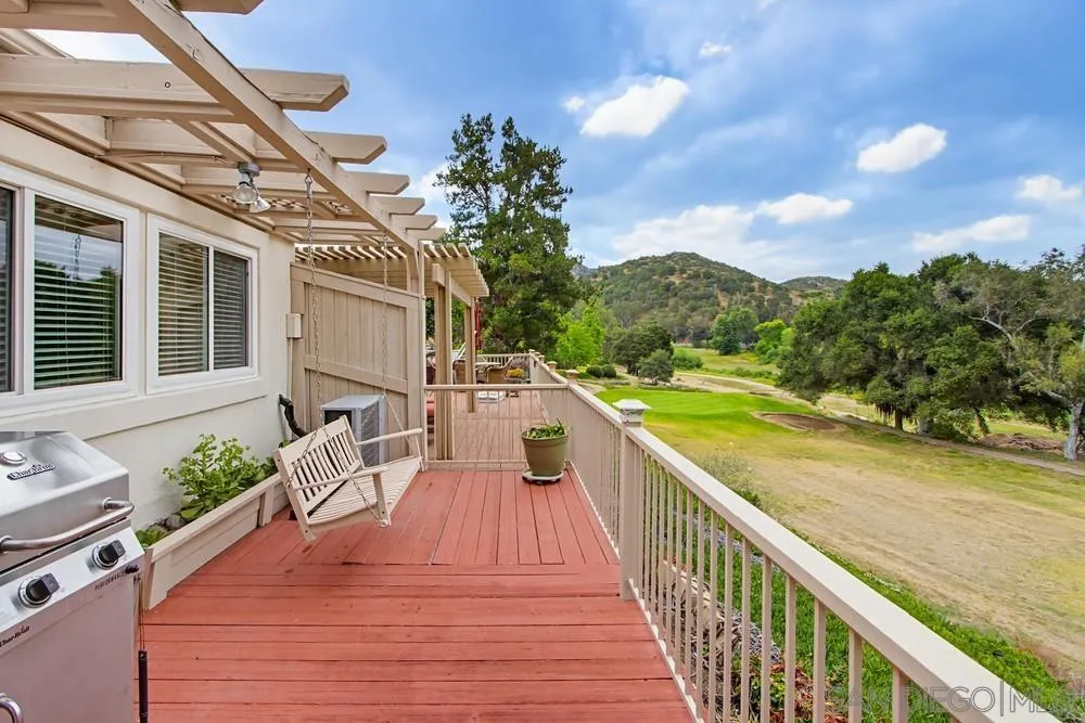 https://cdn.realtyfeed.com/cdn/127/260012349/3bd4a184e18a3fec0f33d167f844441e.webp