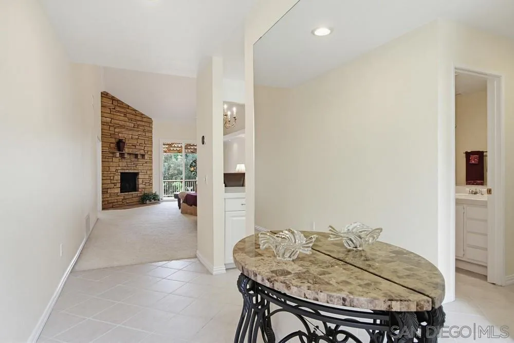 https://cdn.realtyfeed.com/cdn/127/260012349/423cd019abe836a3833175f2e273a42b.webp
