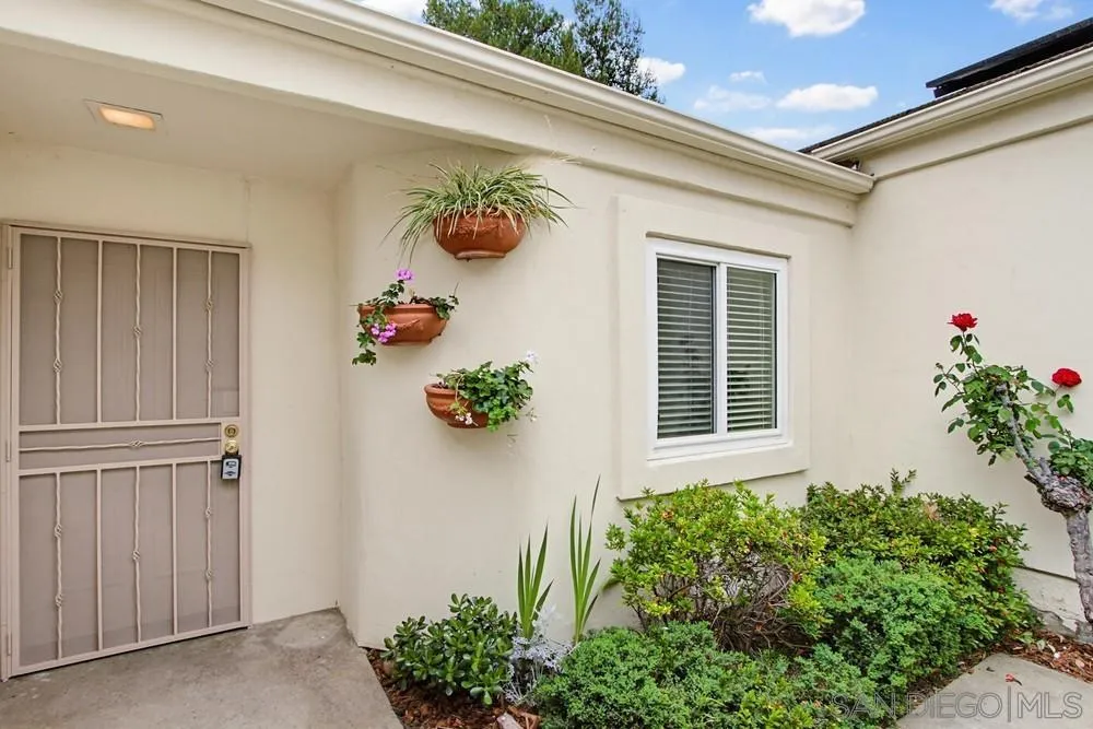https://cdn.realtyfeed.com/cdn/127/260012349/59541fd23f9551448e79db2b05339941.webp