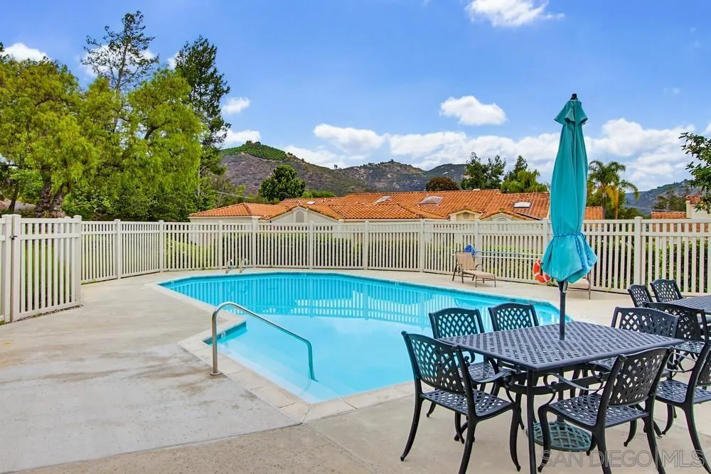 https://cdn.realtyfeed.com/cdn/127/260012349/5f0697ef2ea2be920bb43597d4f7acfa.webp
