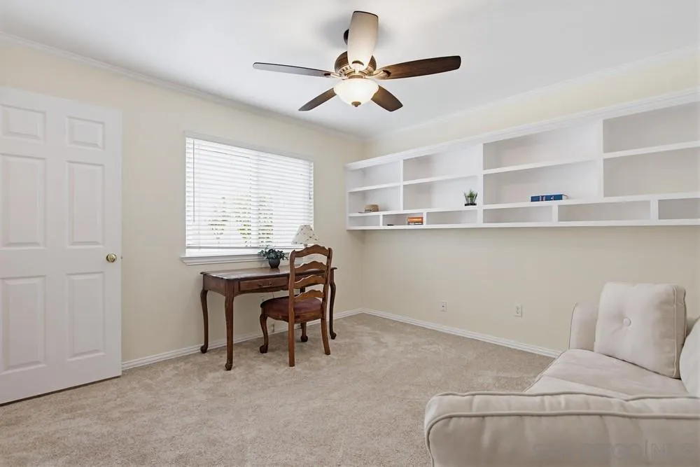 https://cdn.realtyfeed.com/cdn/127/260012349/632decdcbba5f38fc1192c2a88245fa0.webp