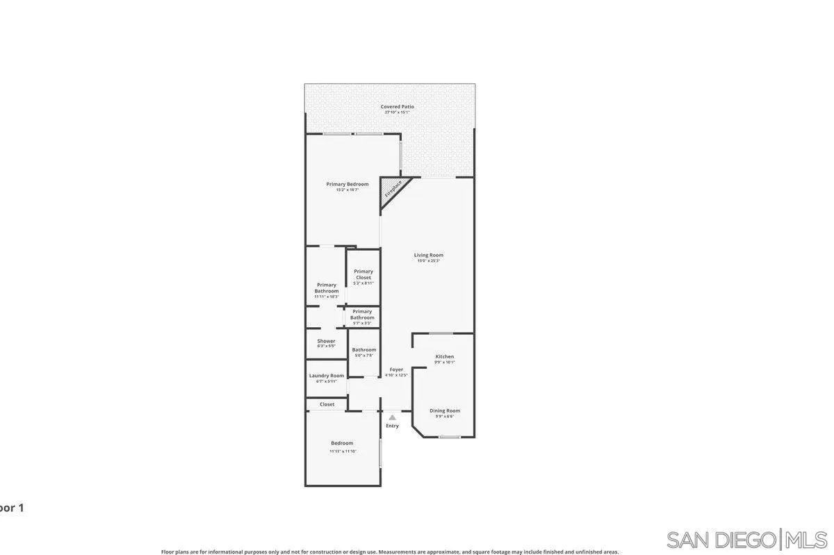 https://cdn.realtyfeed.com/cdn/127/260012349/75b9a90ebdae69b3684fc8f938370629.webp