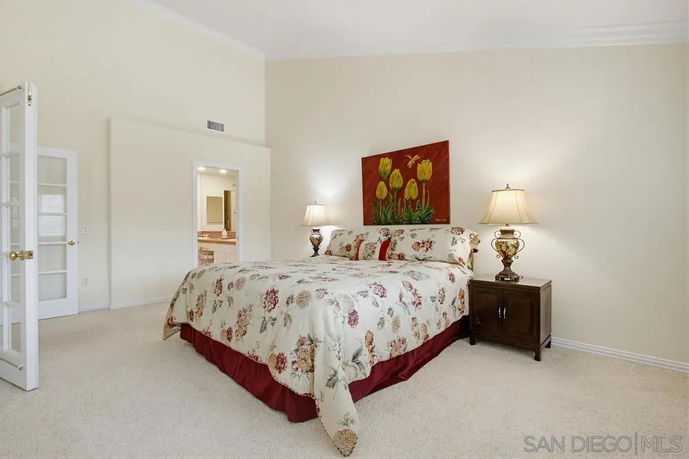 https://cdn.realtyfeed.com/cdn/127/260012349/79b43606ede971bd394f849acc78b8b5.webp