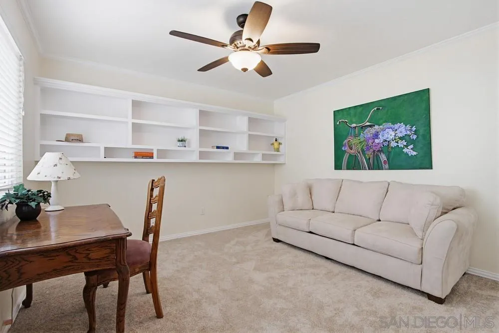 https://cdn.realtyfeed.com/cdn/127/260012349/7c35c3b17408b58f251d31e77a249558.webp