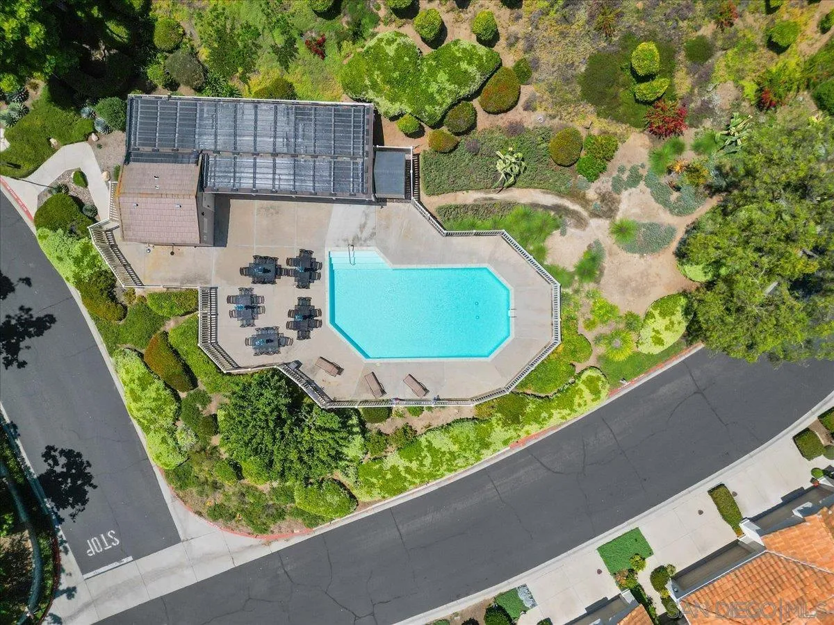 https://cdn.realtyfeed.com/cdn/127/260012349/9baaf91ca1f3439057071f6f3a9a46d8.webp