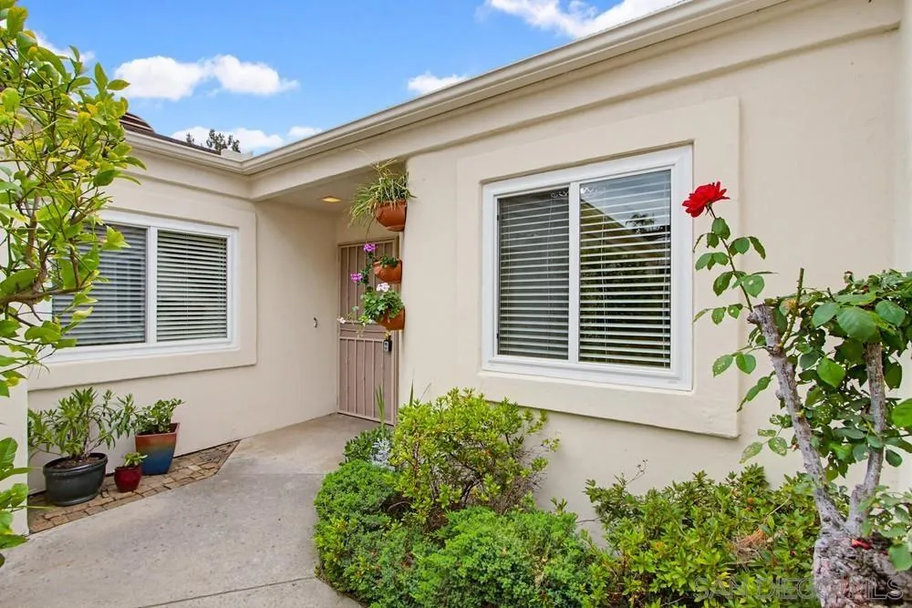 https://cdn.realtyfeed.com/cdn/127/260012349/a6b1e124724c5760368f650df59a4748.webp