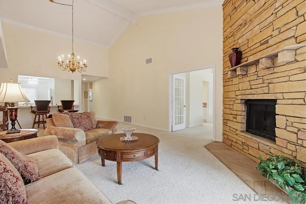 https://cdn.realtyfeed.com/cdn/127/260012349/b49cc9ffde6e6eca1a19781997ed9062.webp