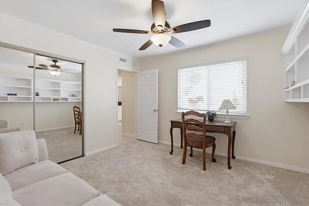 https://cdn.realtyfeed.com/cdn/127/260012349/b5fd380cd069b4376d6a1a35ec5b764c.webp
