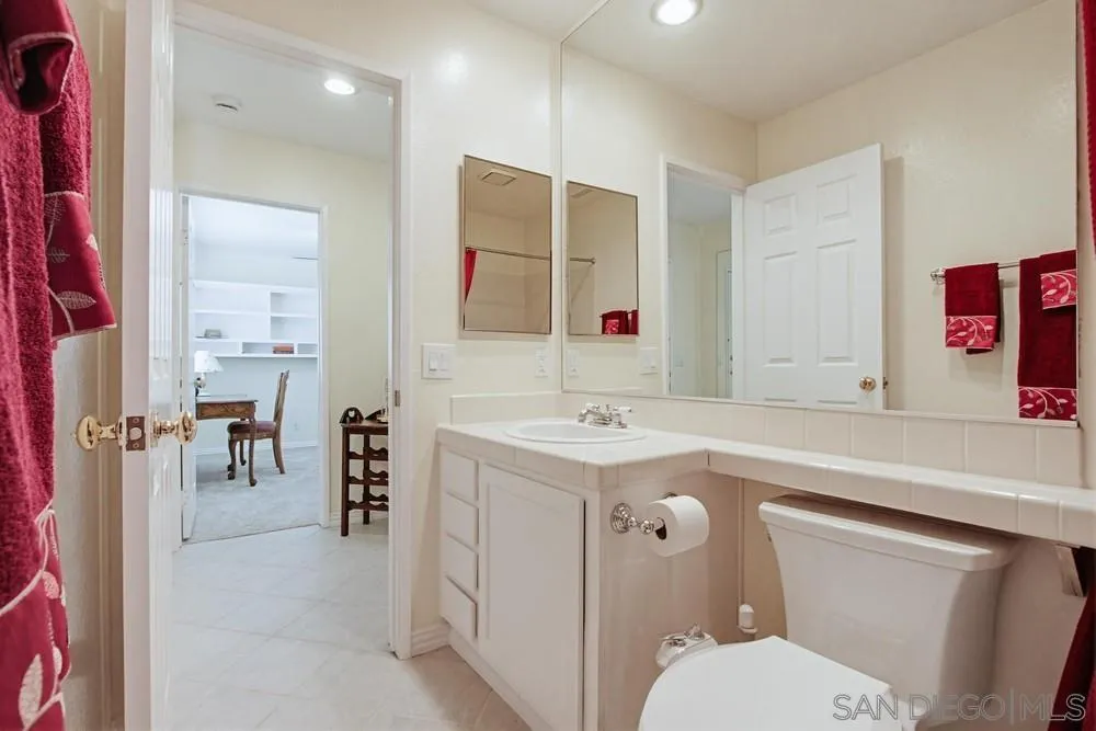 https://cdn.realtyfeed.com/cdn/127/260012349/d4558d1c84acc87052e030196aae9605.webp