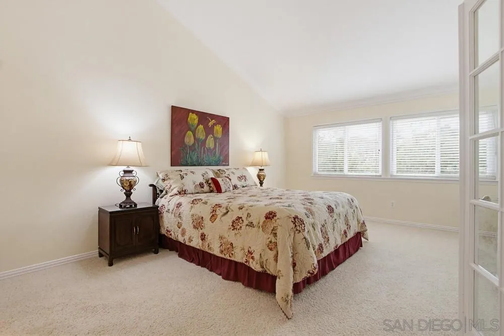 https://cdn.realtyfeed.com/cdn/127/260012349/dd4d69403b26c0e19b6e9f15c9b72b00.webp