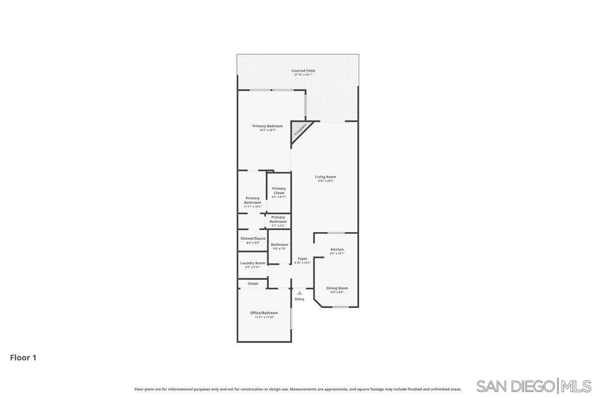 https://cdn.realtyfeed.com/cdn/127/260012349/e5e344e589195ecade1076167e79c84e.webp