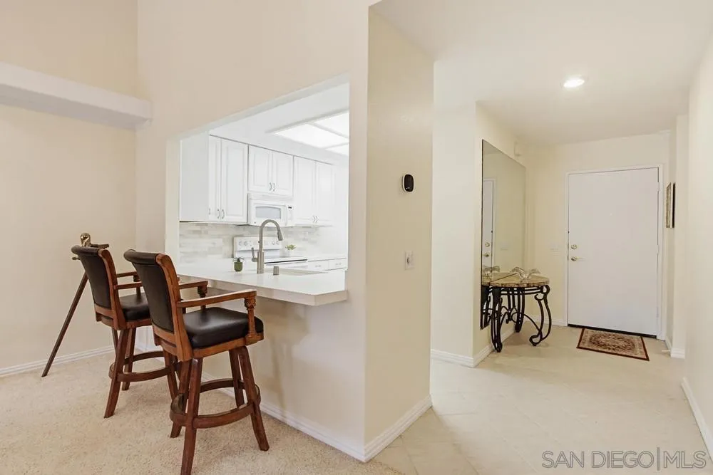 https://cdn.realtyfeed.com/cdn/127/260012349/f6dd99e1558bfcd4ccfc83ccecc1ba0e.webp