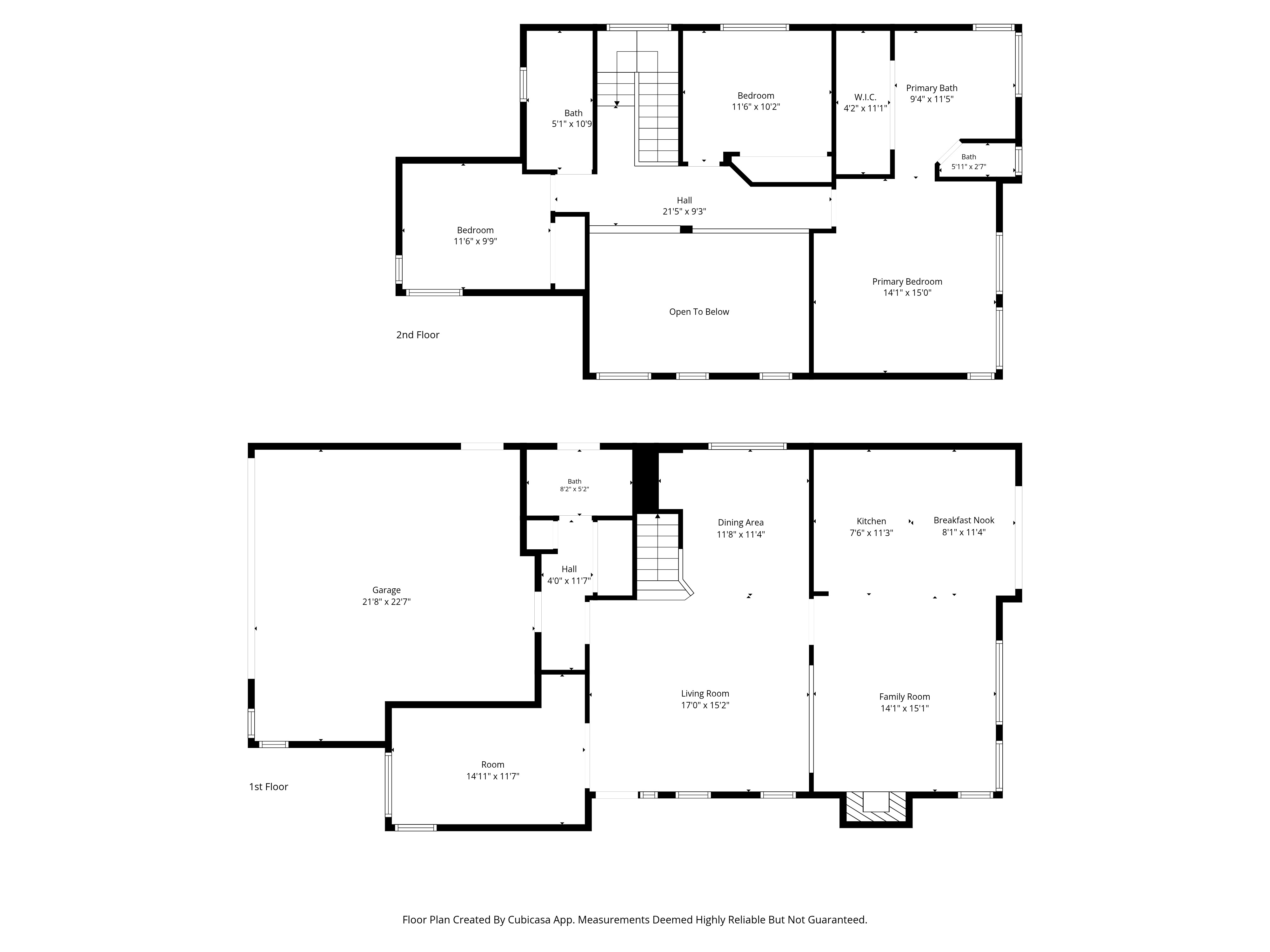 https://cdn.realtyfeed.com/cdn/127/260012354/038292f9c136cc96546bb1f7ea8cdd12.jpg